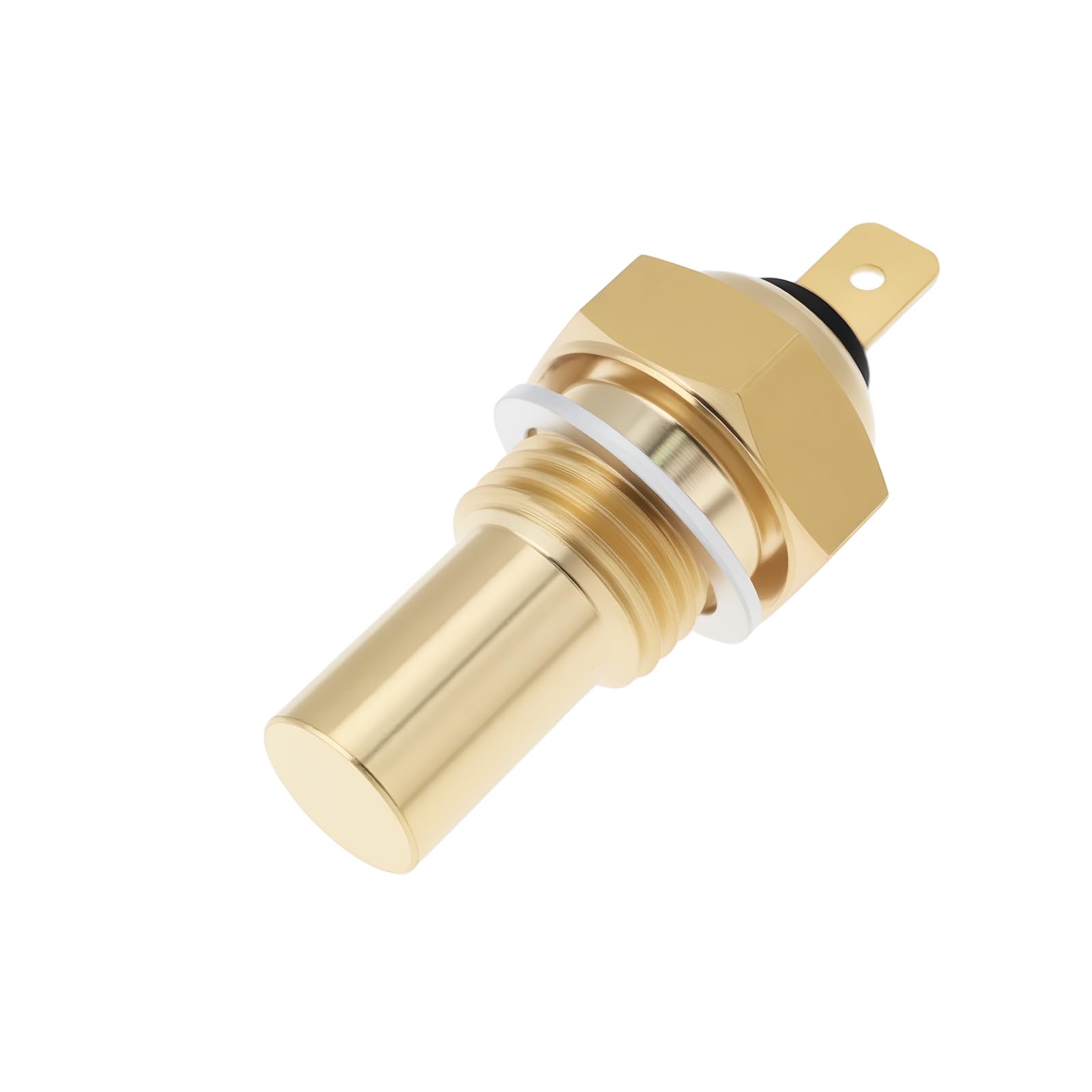 Comprar Sensor de temperatura del líquido refrigerante BMW 3  E21 a bajo precio