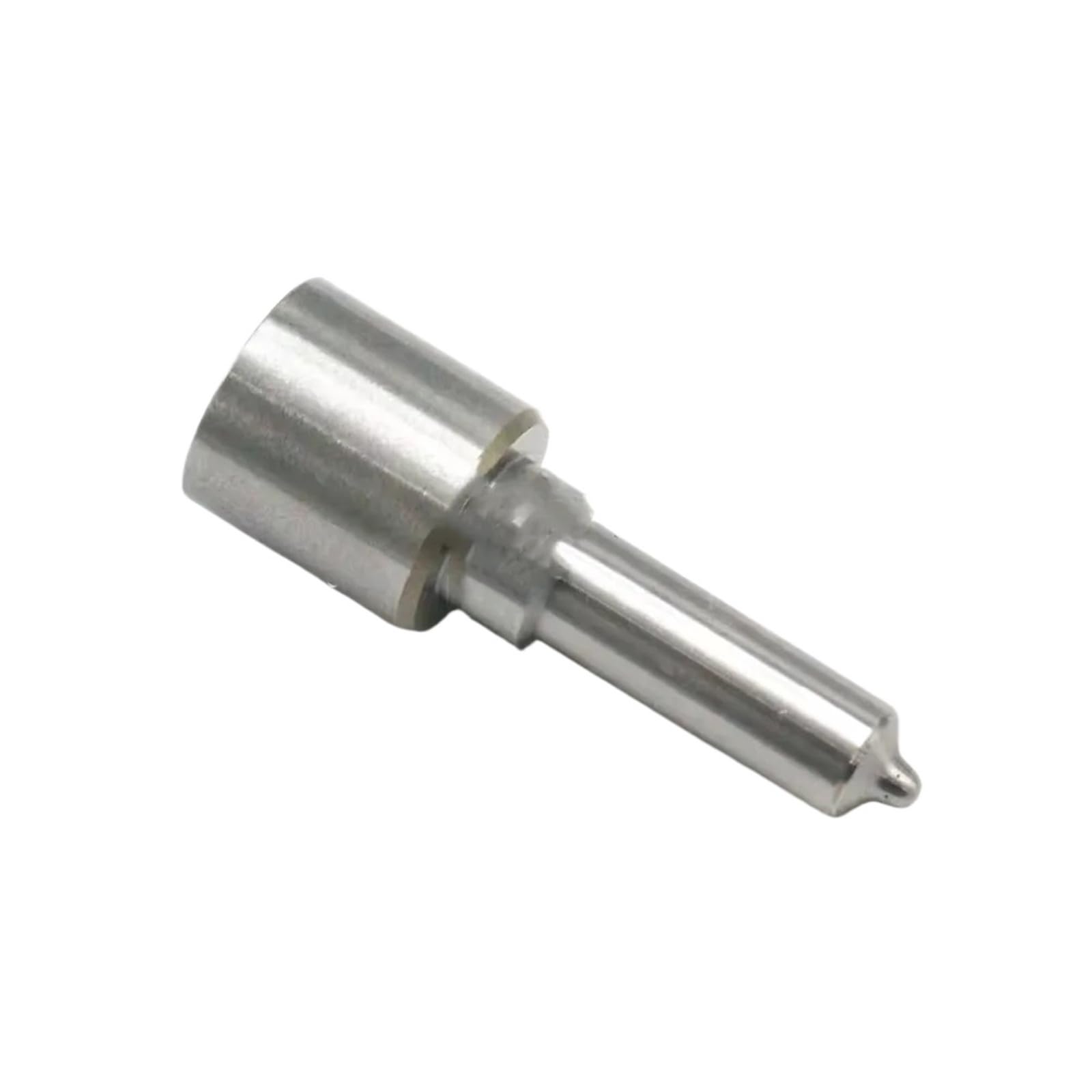 Comprar Inyector-bomba X3  E83