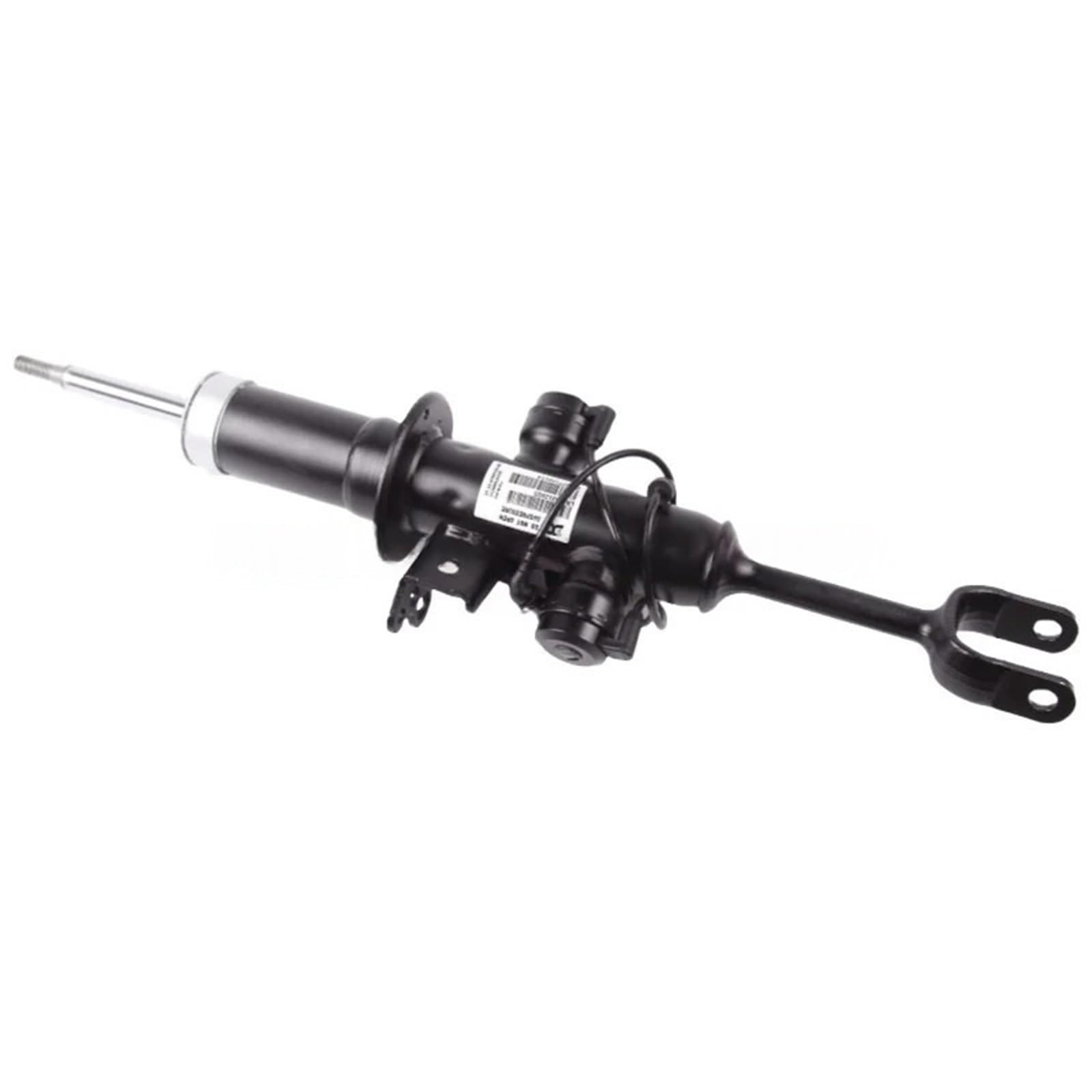 Amortiguador delantero izquierdo VEMO/Vaico V204983 precio, desde 124,99 EUR