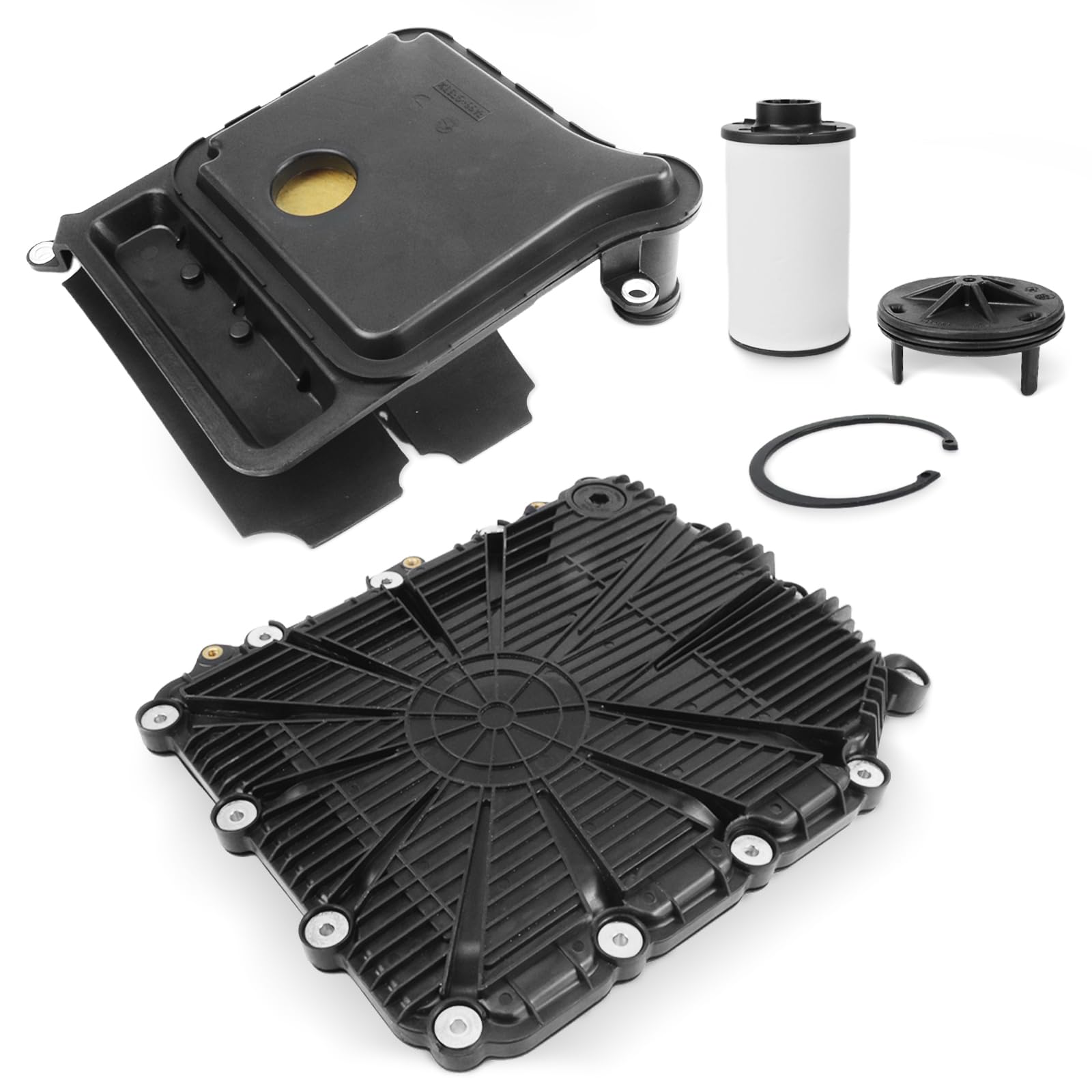 Comprar Filtro de transmisión automática BMW 5  G30, F90 a bajo precio