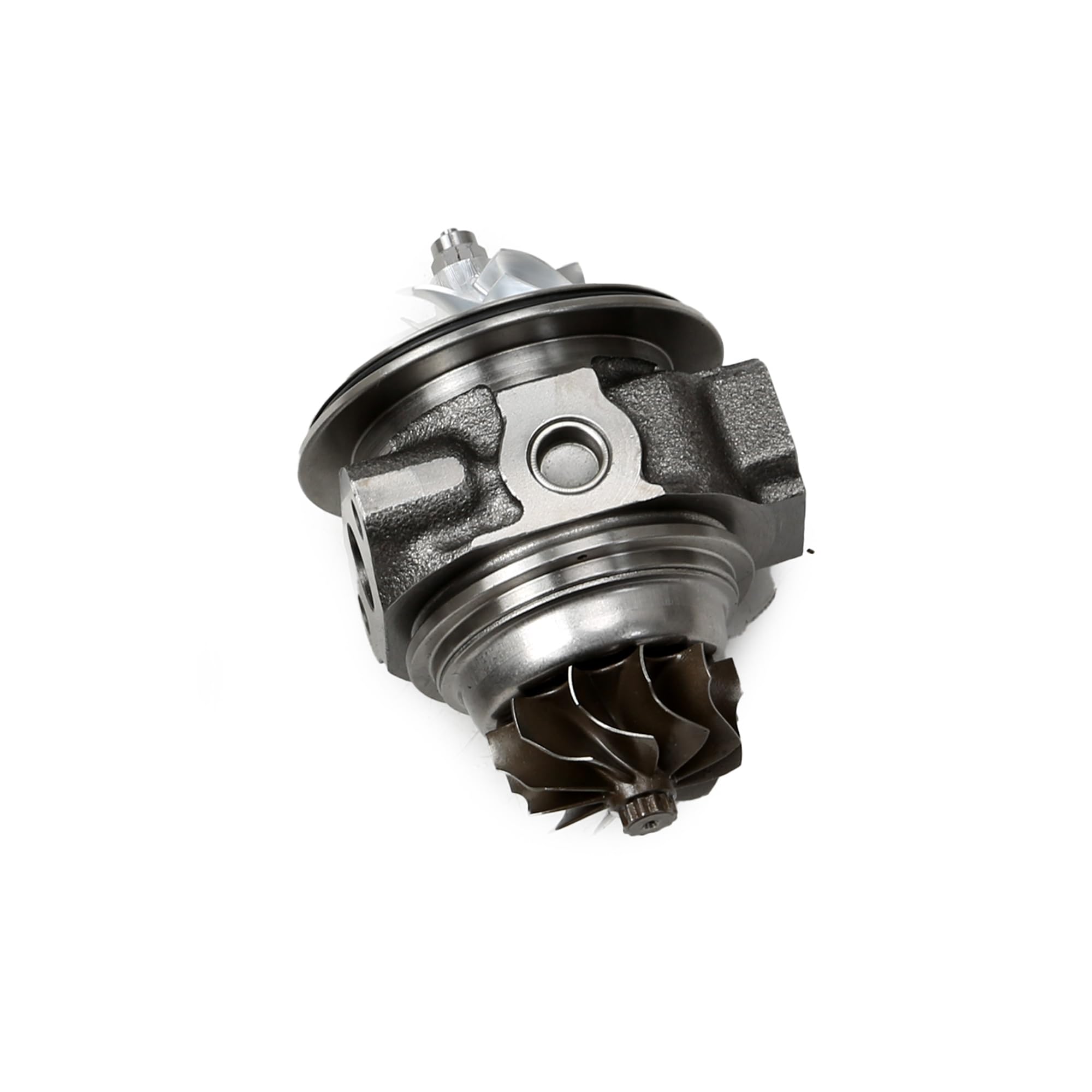 Turbocompresor 11657593020 BMW