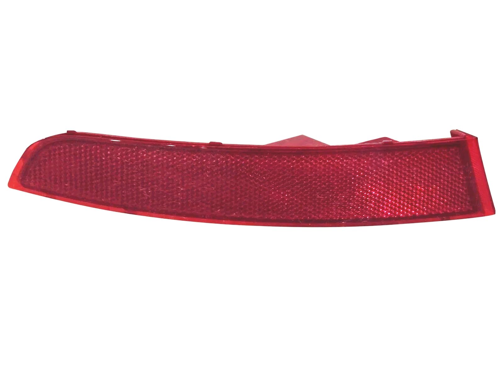 63148091925 BMW