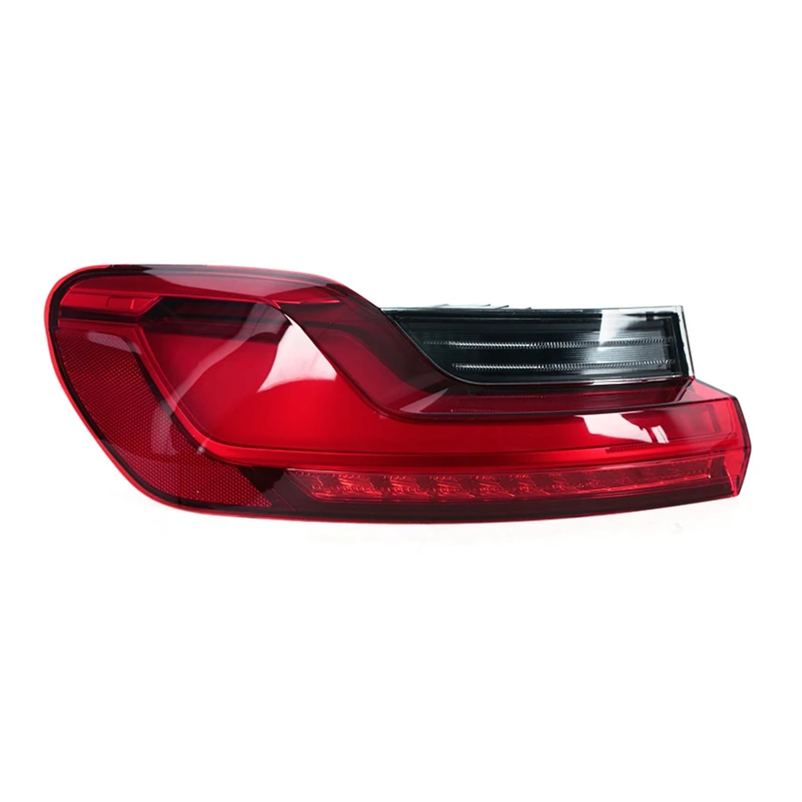 63217409395 BMW