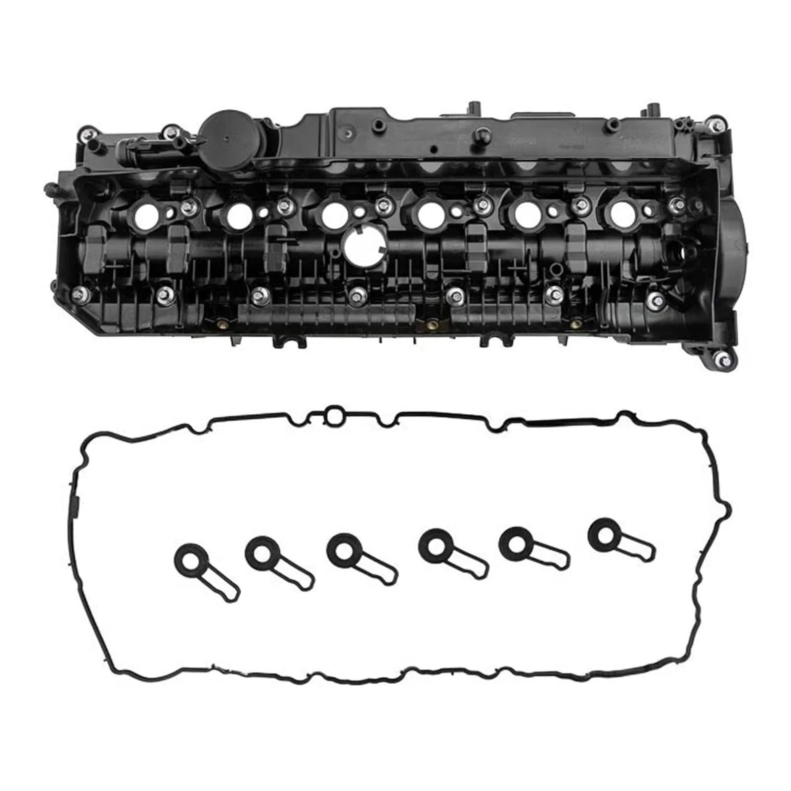 11128511342 BMW