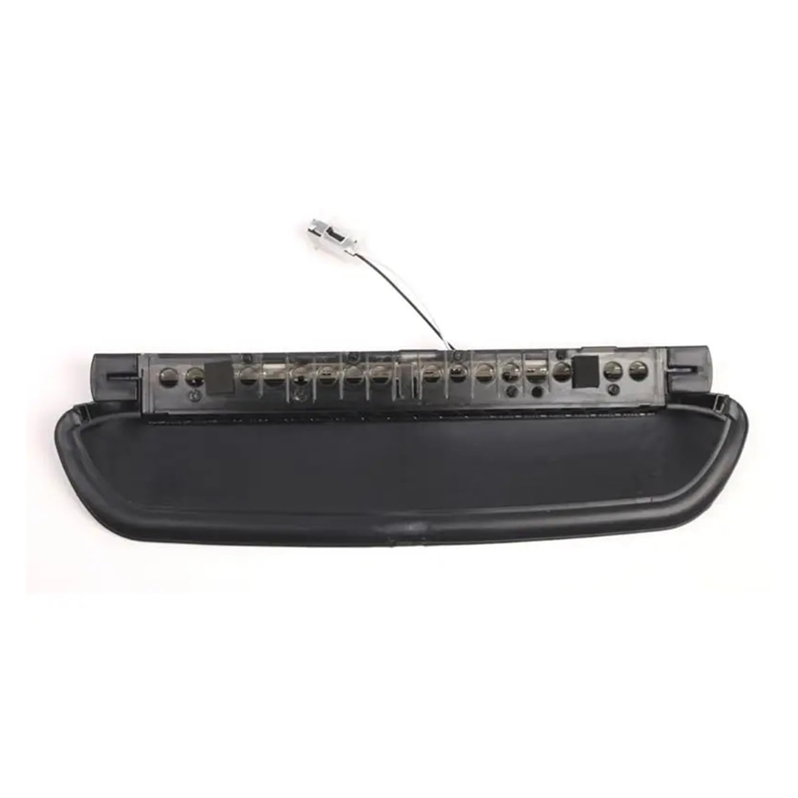 Comprar Luz de freno trasera adicional BMW 3  E90 a bajo precio