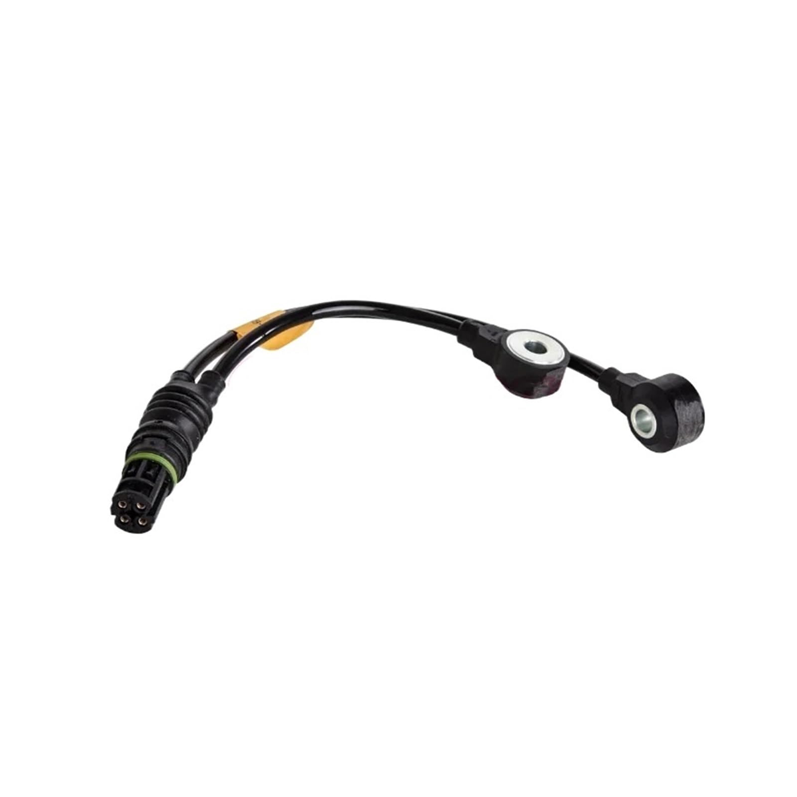 Comprar Sensor de picado 5  E39