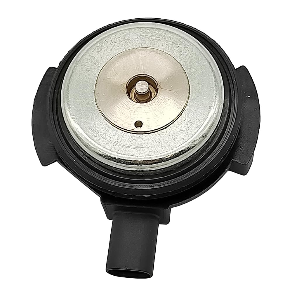 Válvula de control del árbol de levas BMW 3  desde 53,95 €