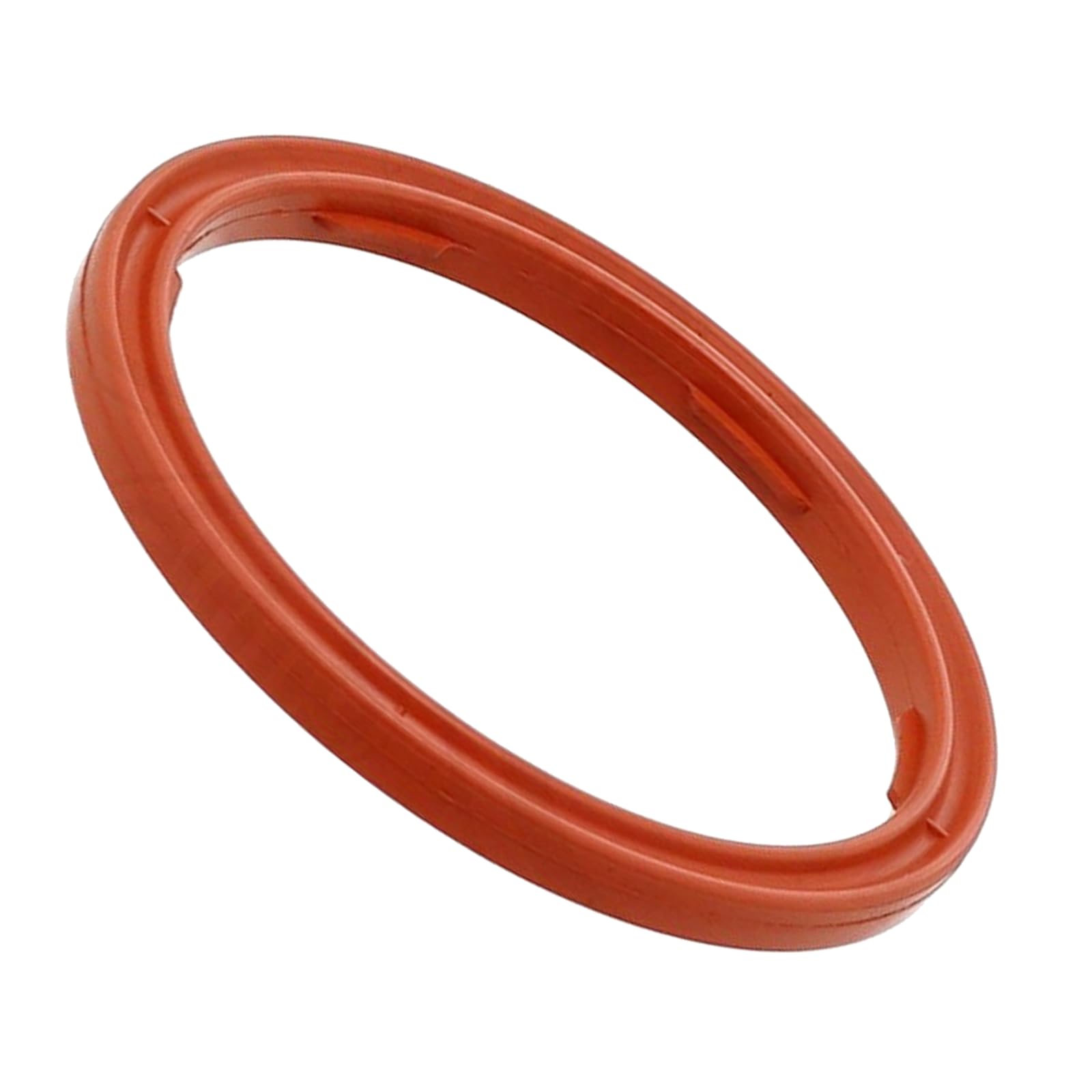 12611744292 BMW