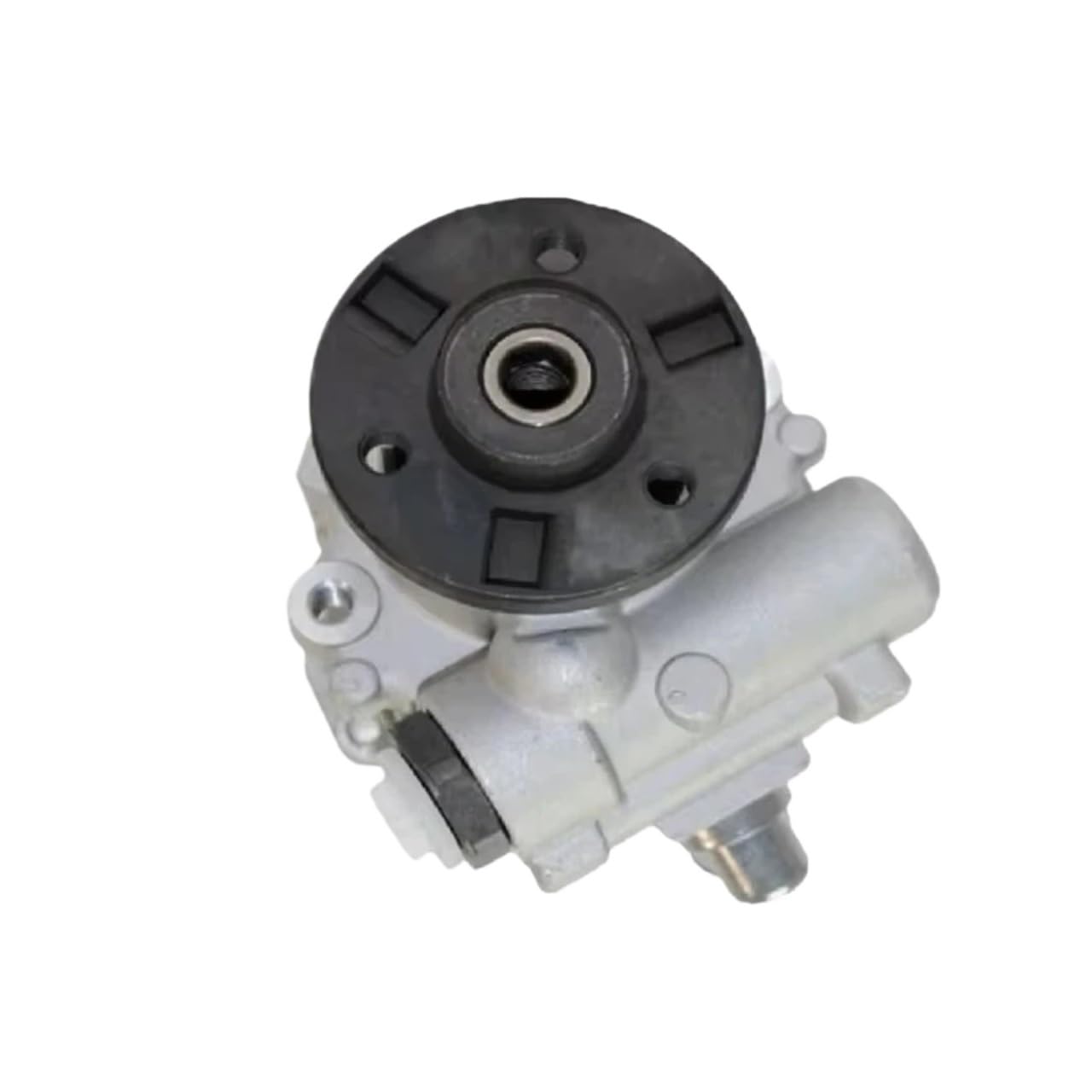 32414035679 BMW