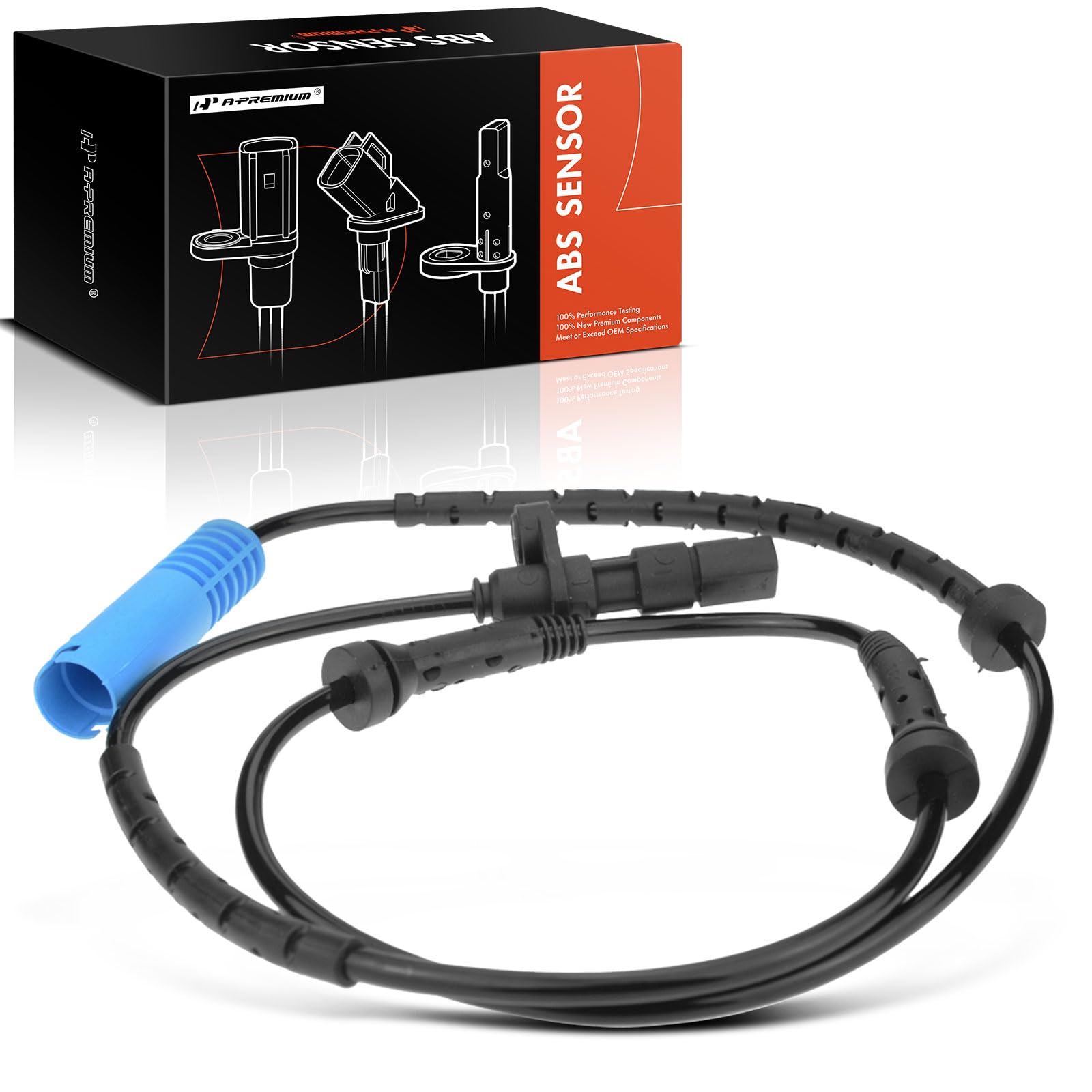 Comprar Inyector BMW 3  E92