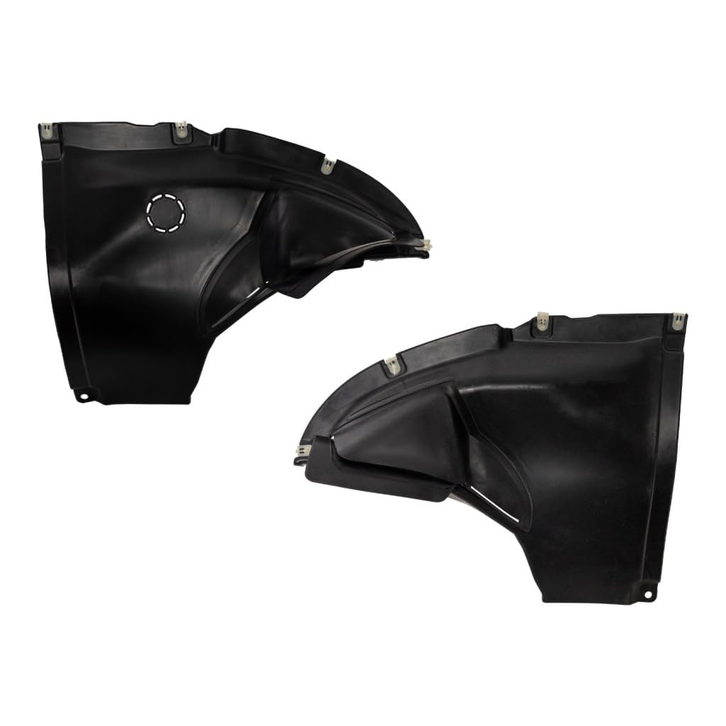 51719854882 BMW