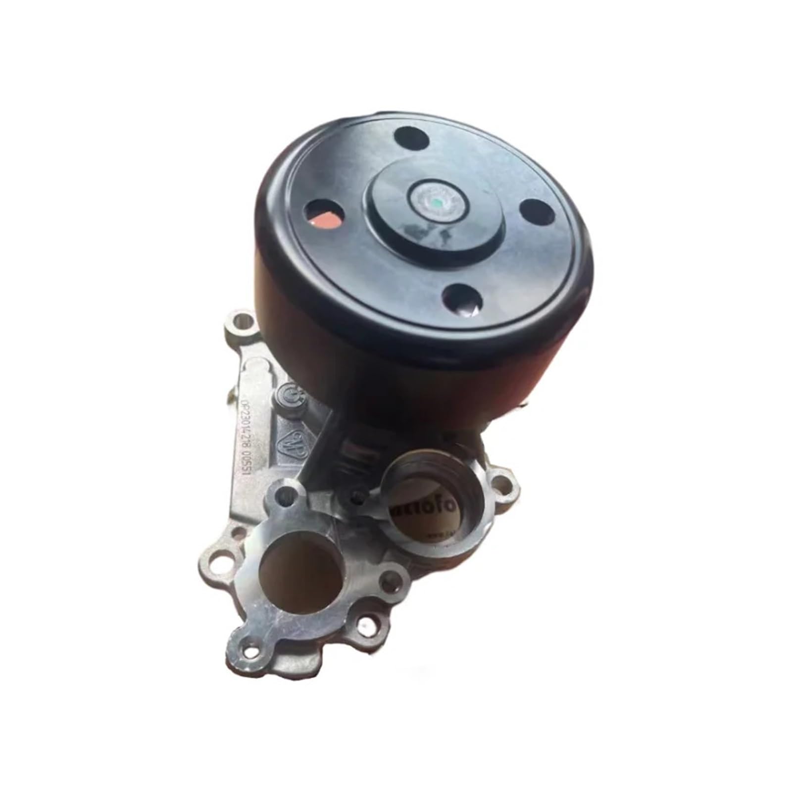 11515B4A144 BMW