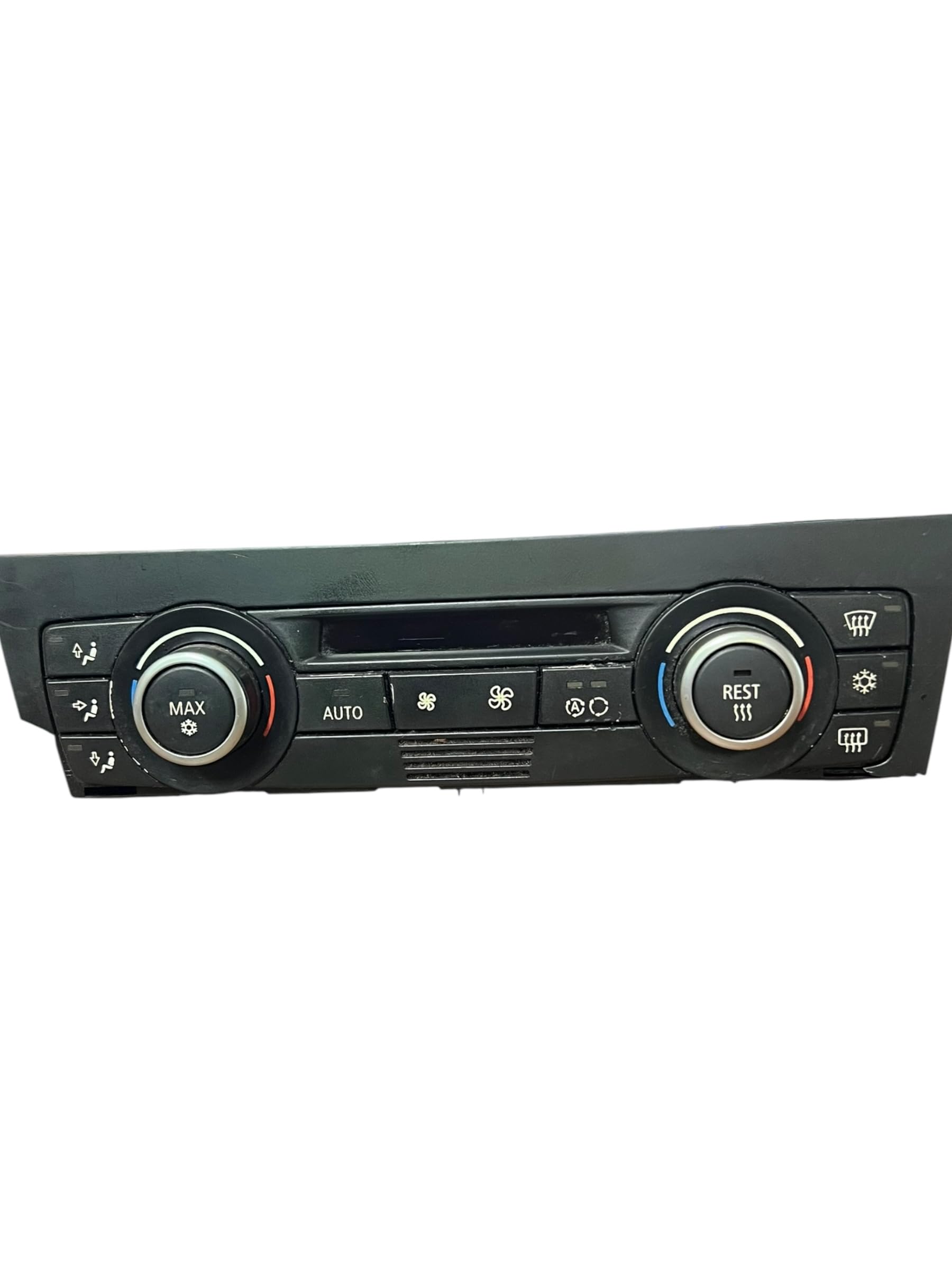 Comprar Unidad de control aire acondicionado BMW 1  E81