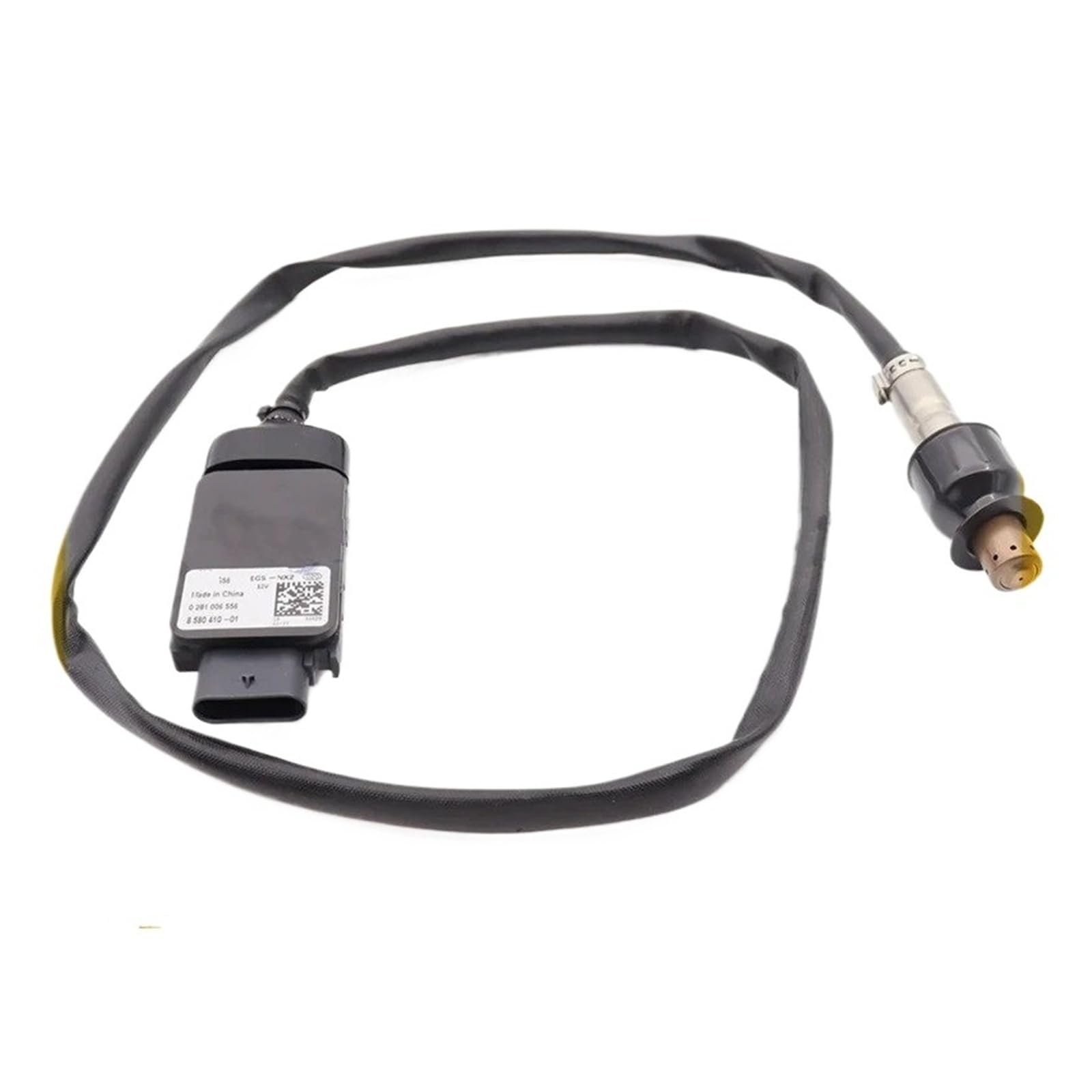 13628580410 BMW
