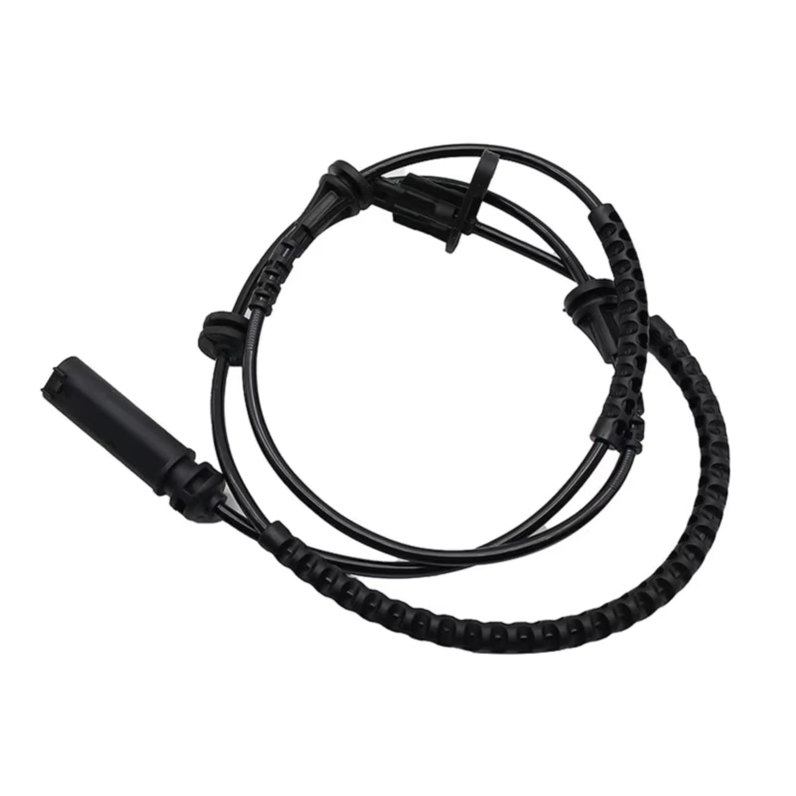 Sensor de rueda abs BMW 3  (2018-2026)