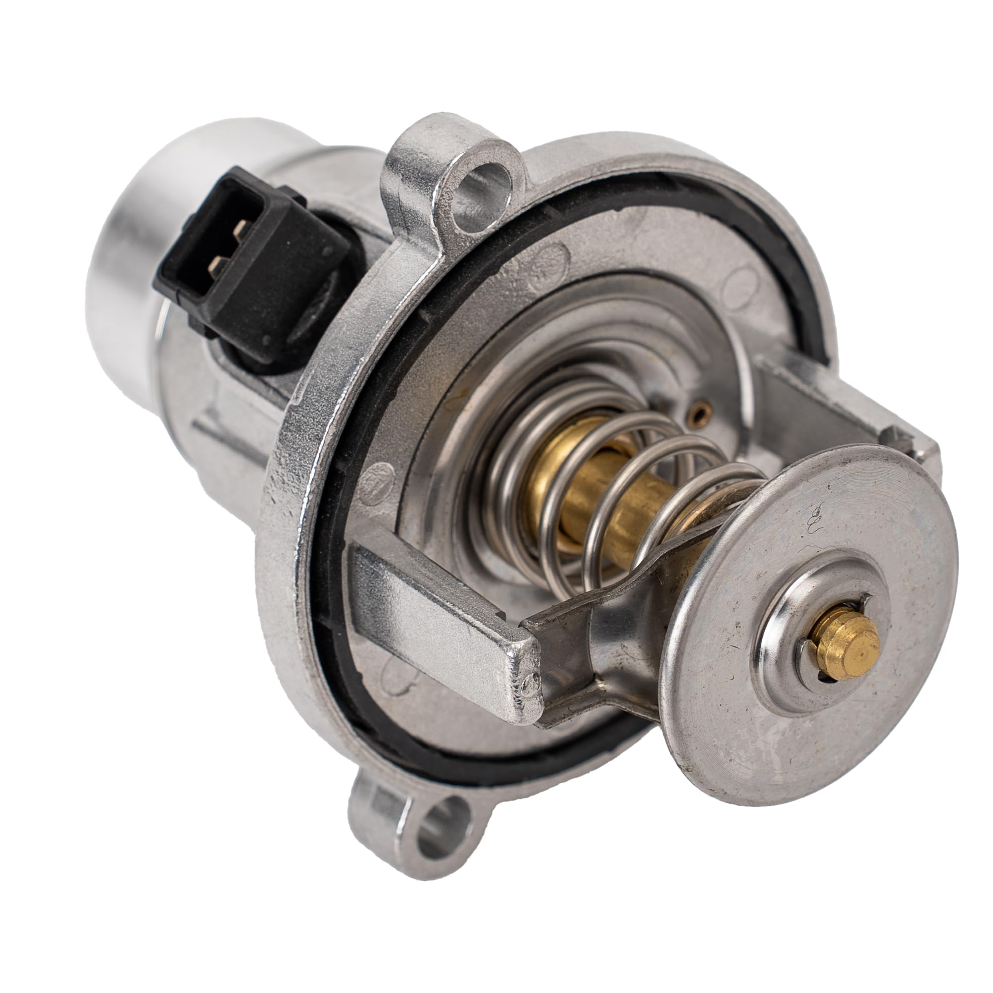 Termostato de agua BMW 7  (2015-2022)