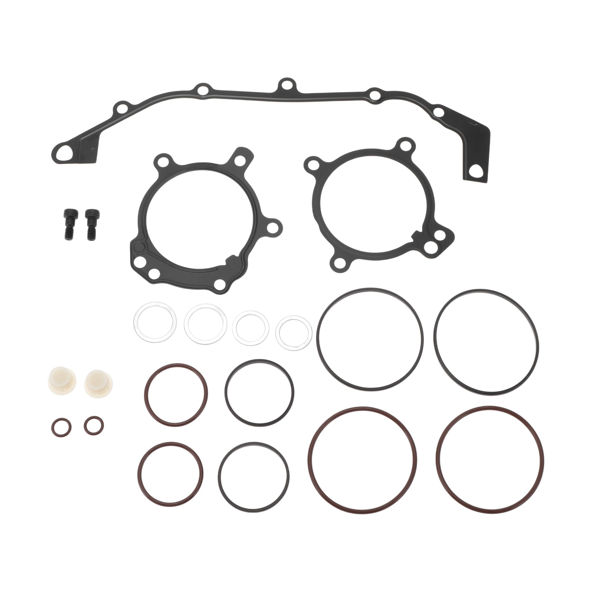 11361433817 BMW