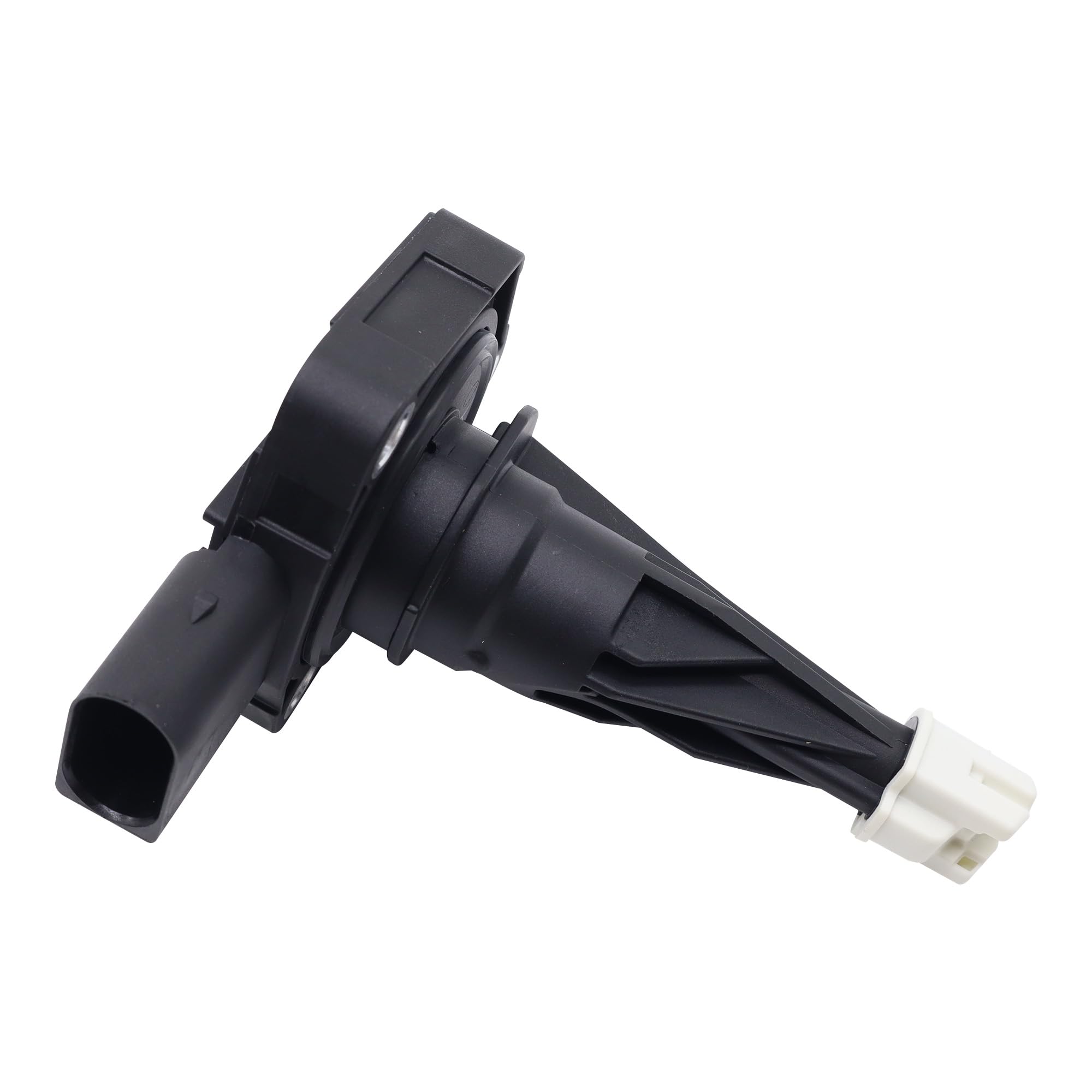 Sensor del nivel de aceite del motor BMW 1  hatchback comprar en España