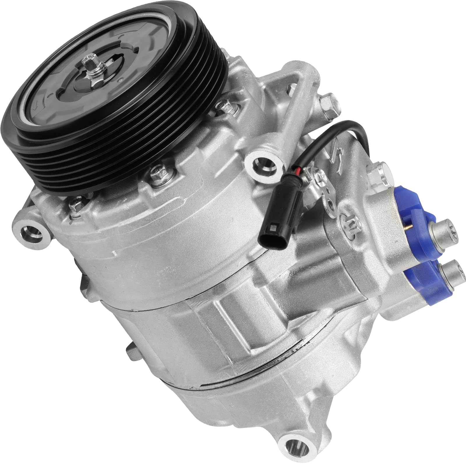 64529195721 BMW