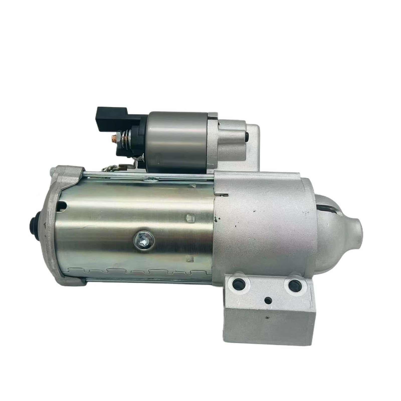 Comprar Motores de arranque 3 G20, G80, G28