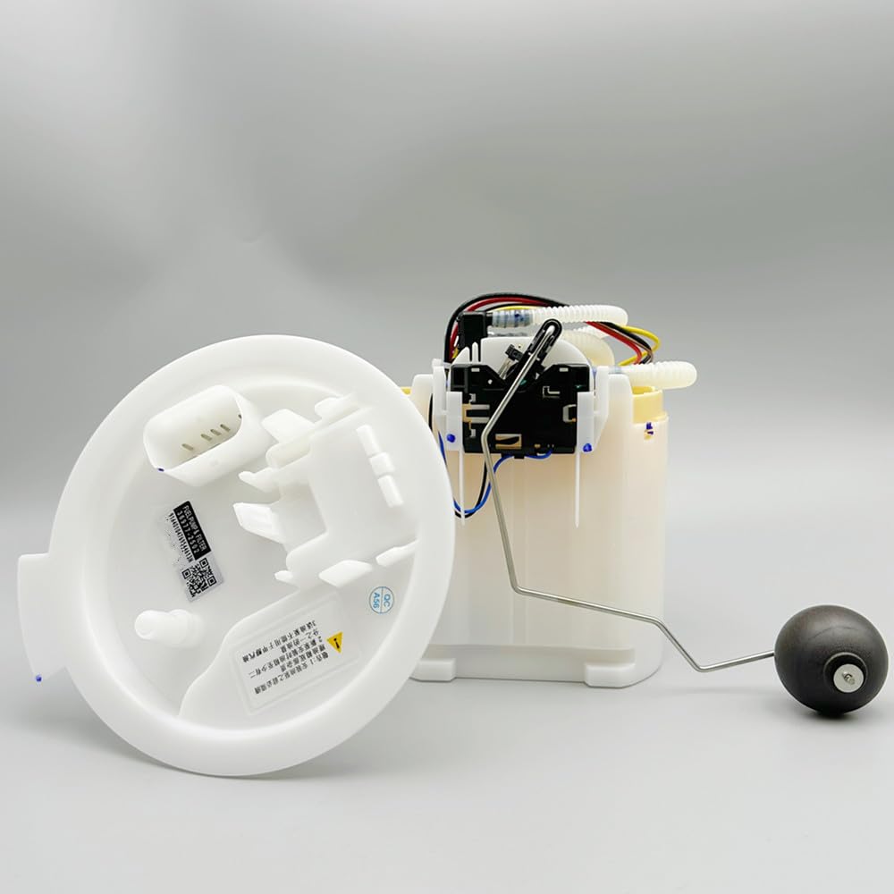 Comprar Módulo de bomba de combustible con sensor de nivel de combustible BMW X4  G02, F98 a bajo precio