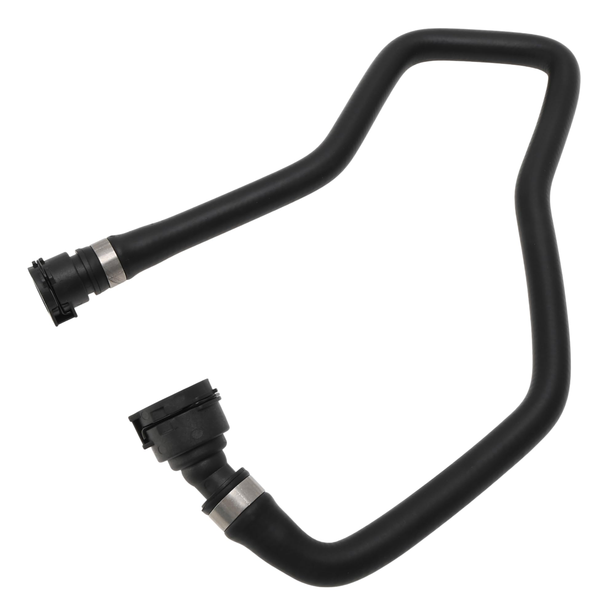 17127809819 BMW
