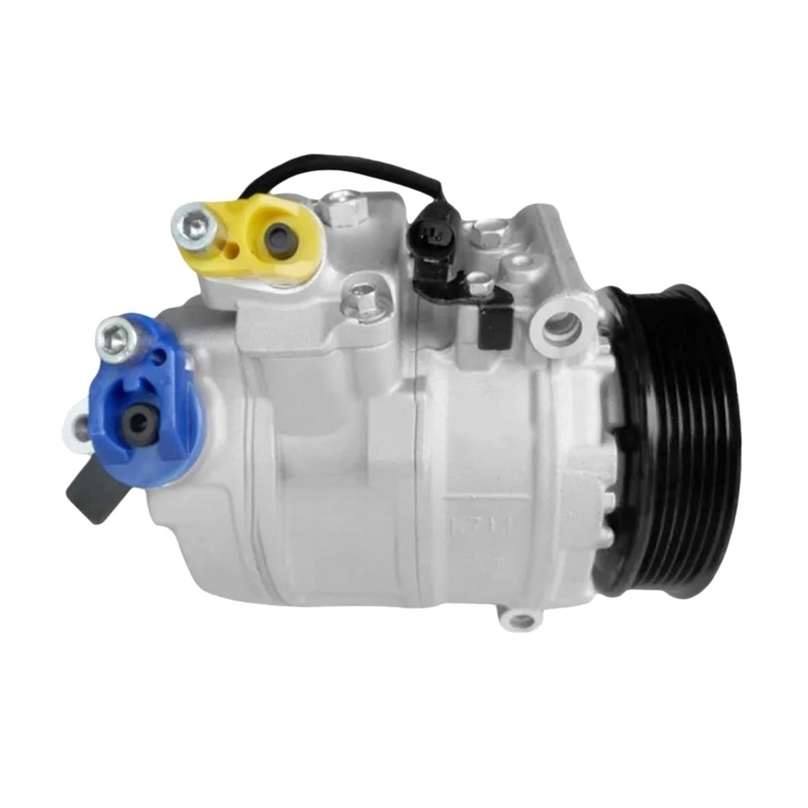 Compresor de aire acondicionado 64526933174 BMW