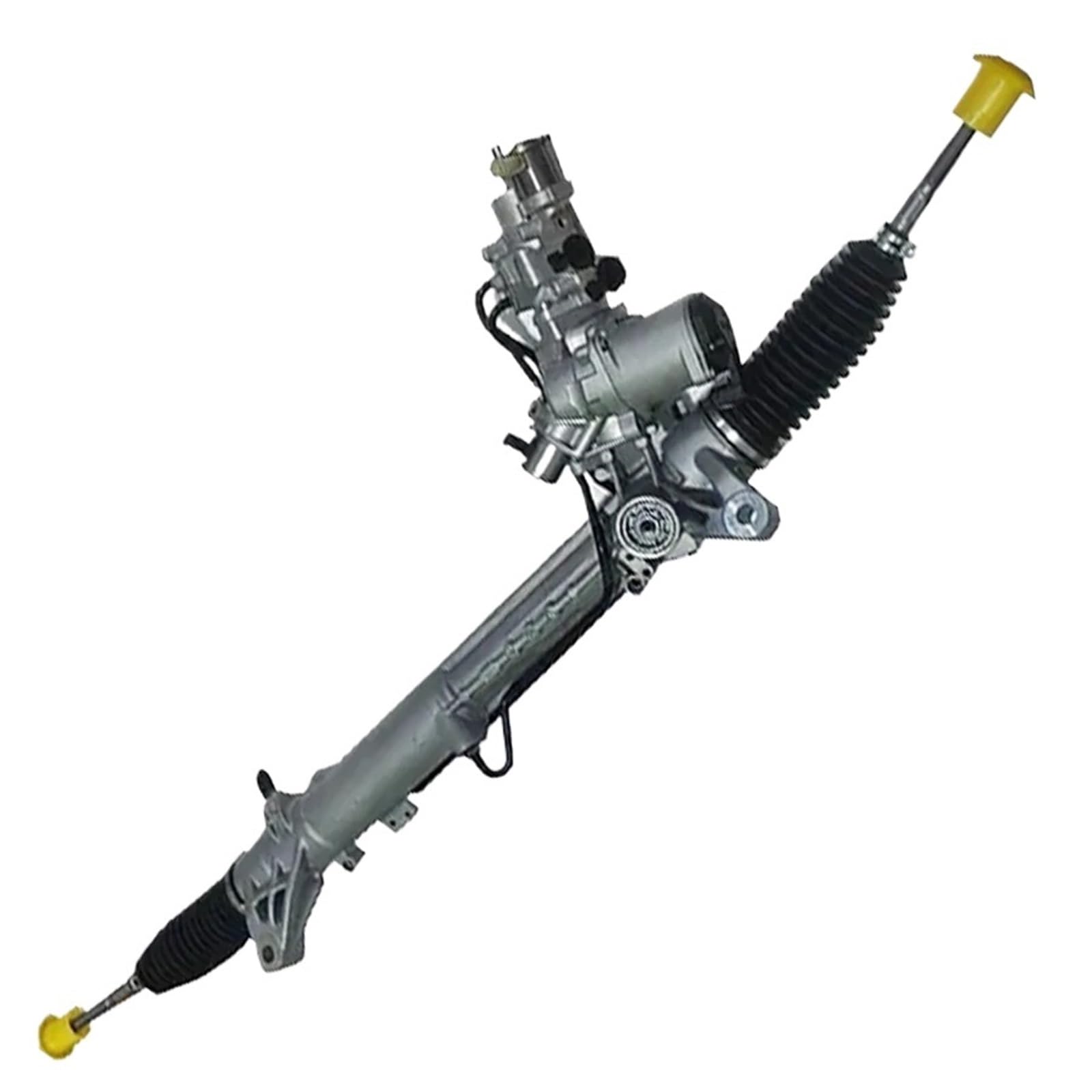 32106795222 BMW