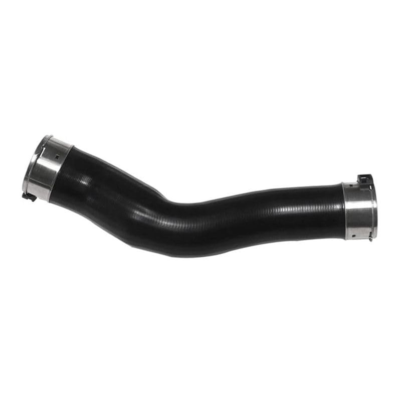 13718672108 BMW