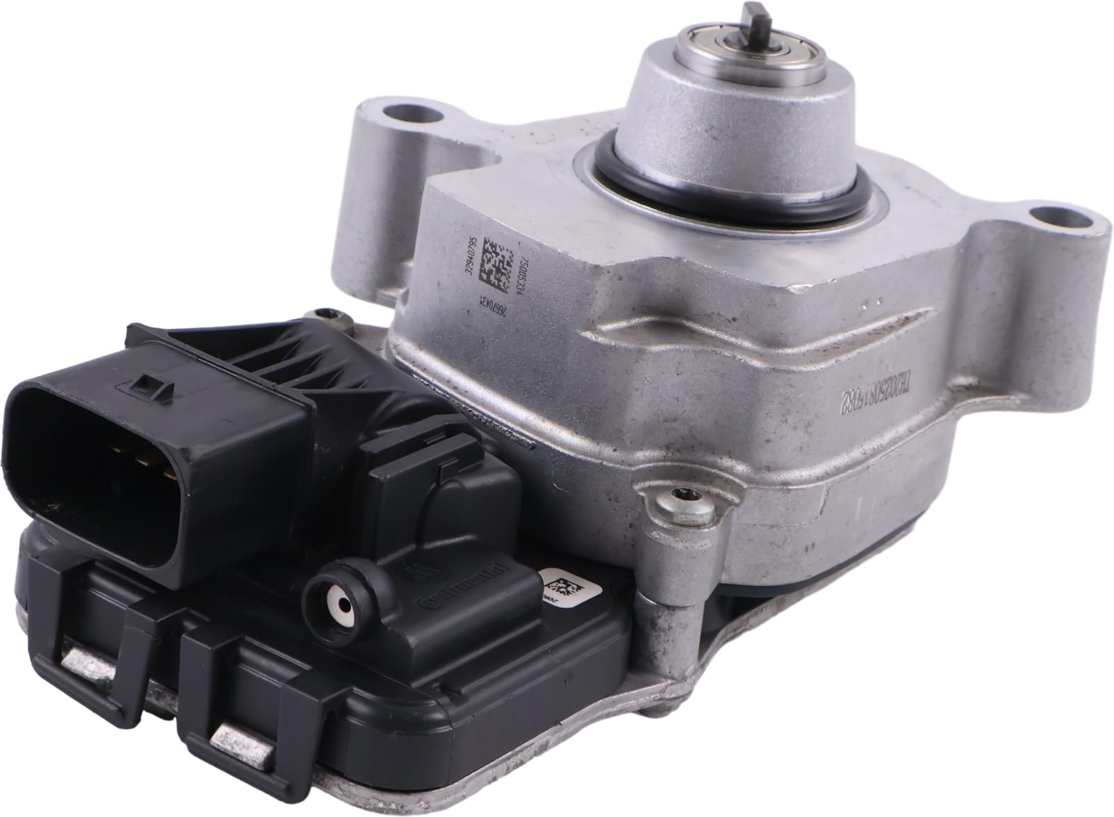 Caja de transferencia 27107639271 BMW