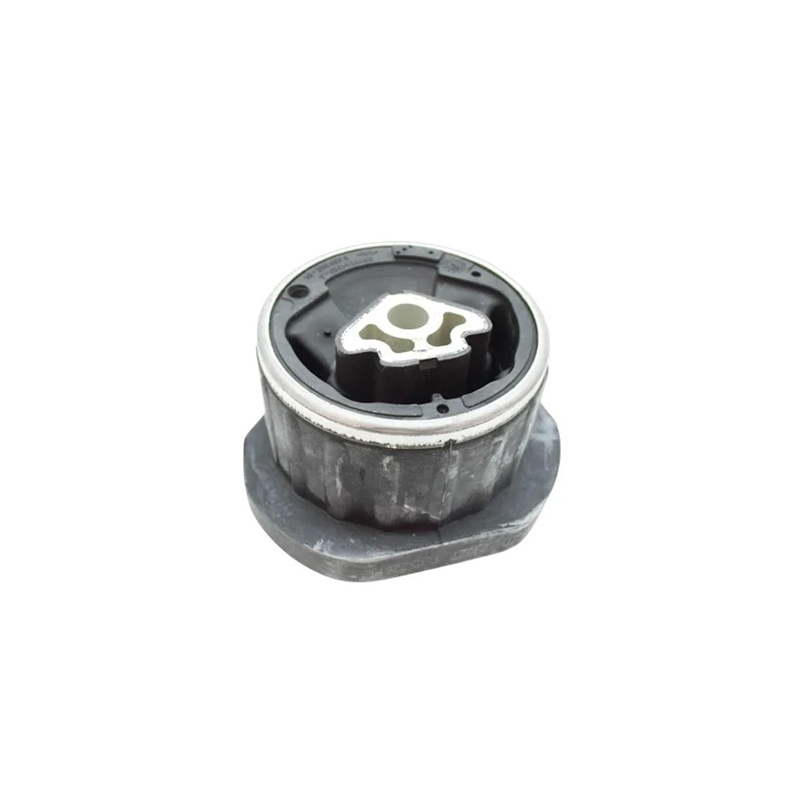 22116860471 BMW