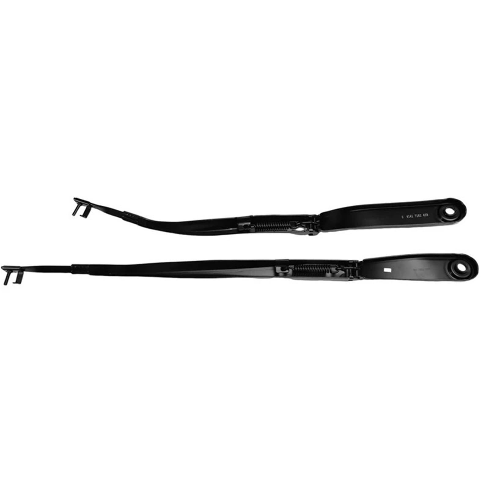 Brazo de limpiaparabrisas BMW 5 sedán (F10) (2009 - 2016) precio, desde 43,56 EUR