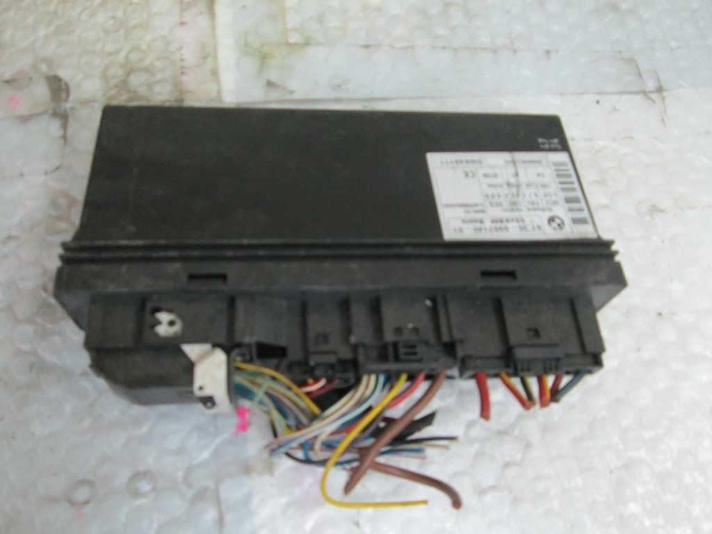 Comprar 5WK49111 VAG Módulo de confort
