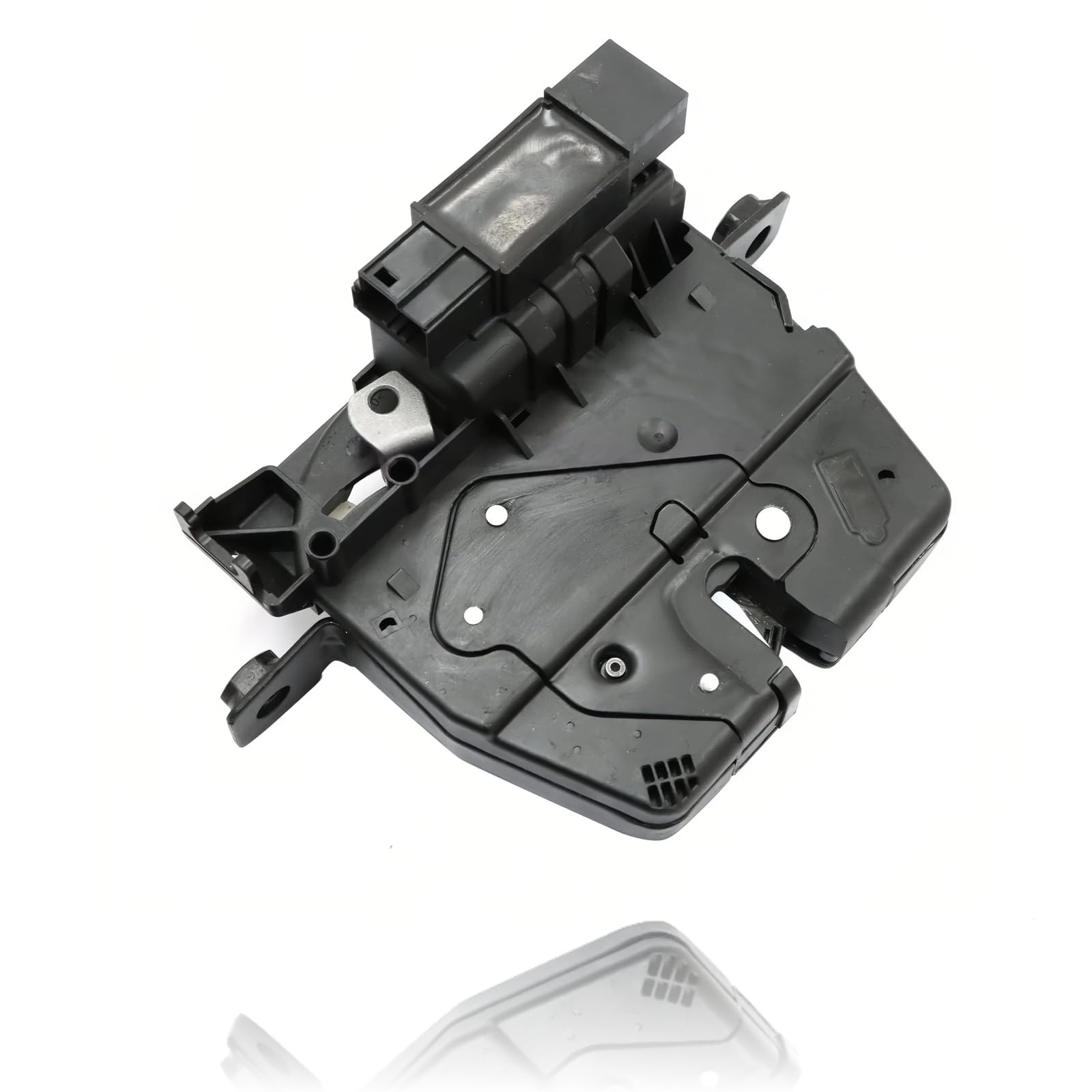 51247269543 BMW