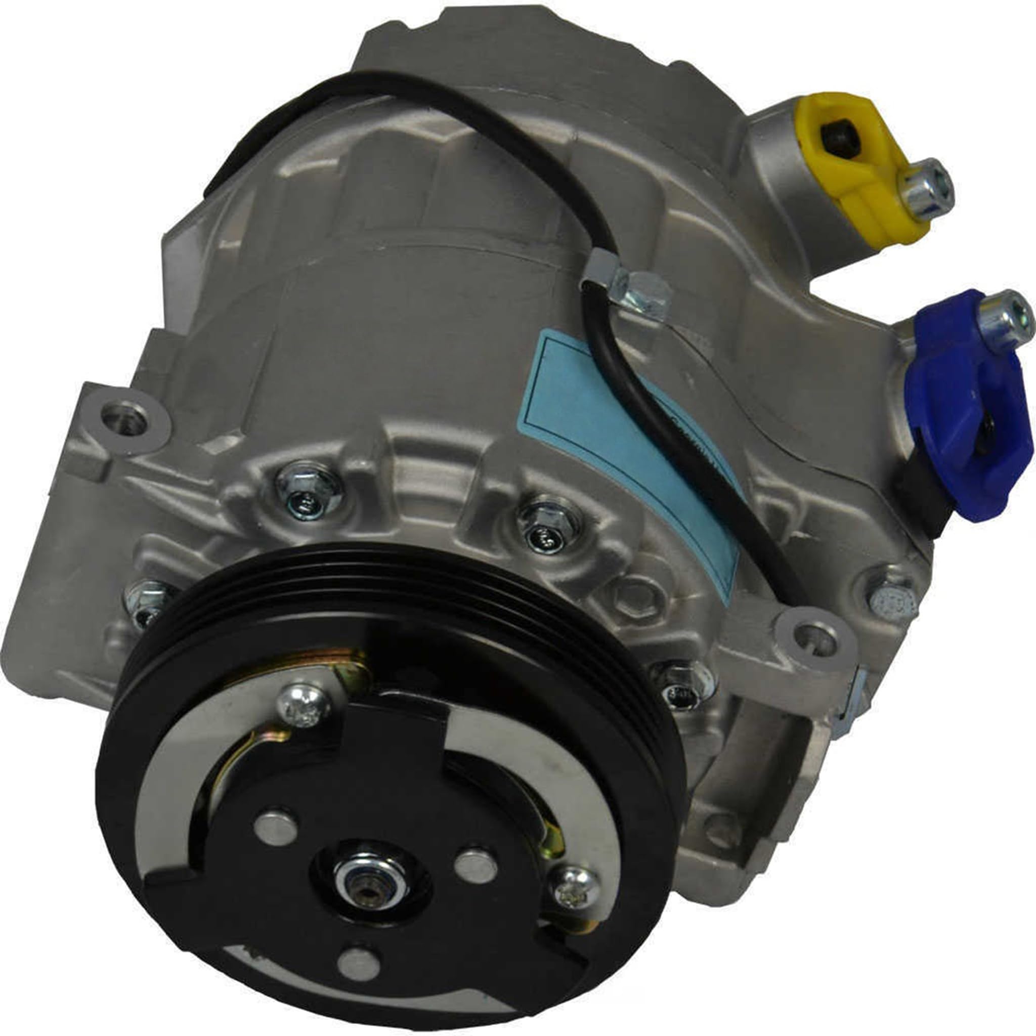 64529185144 BMW