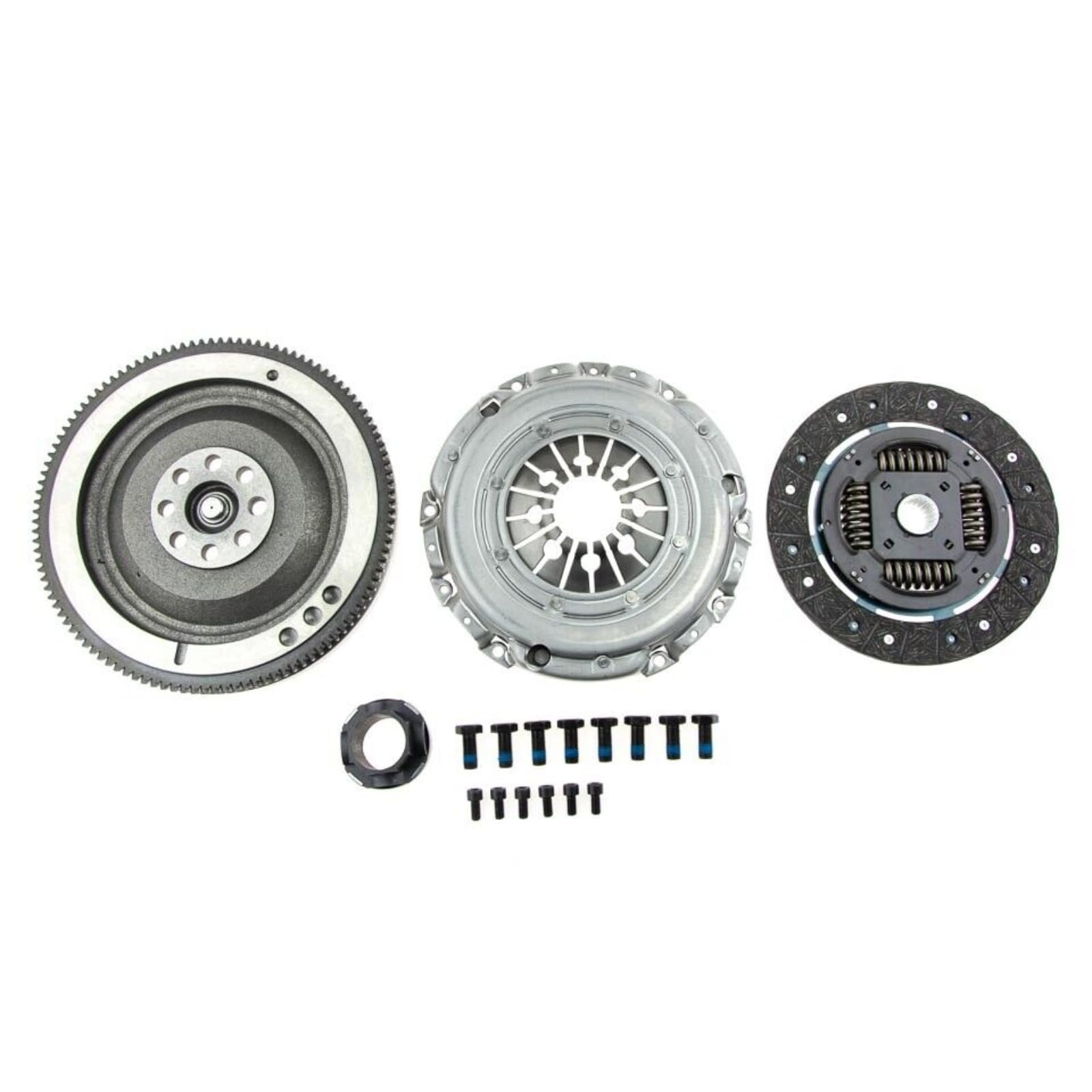 Comprar Volante motor BMW 1  E81