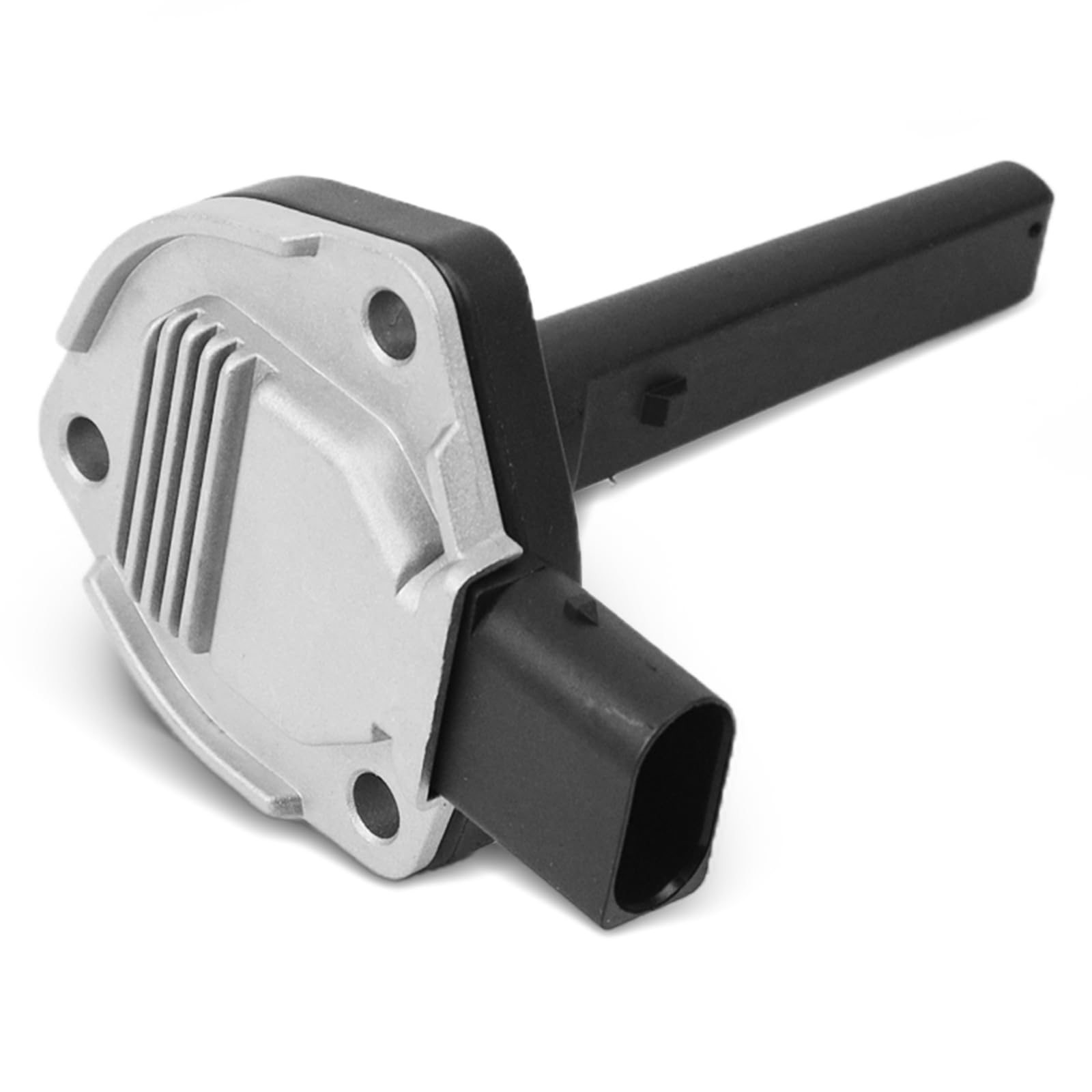 Sensor del nivel de aceite del motor BMW 3  (E46)