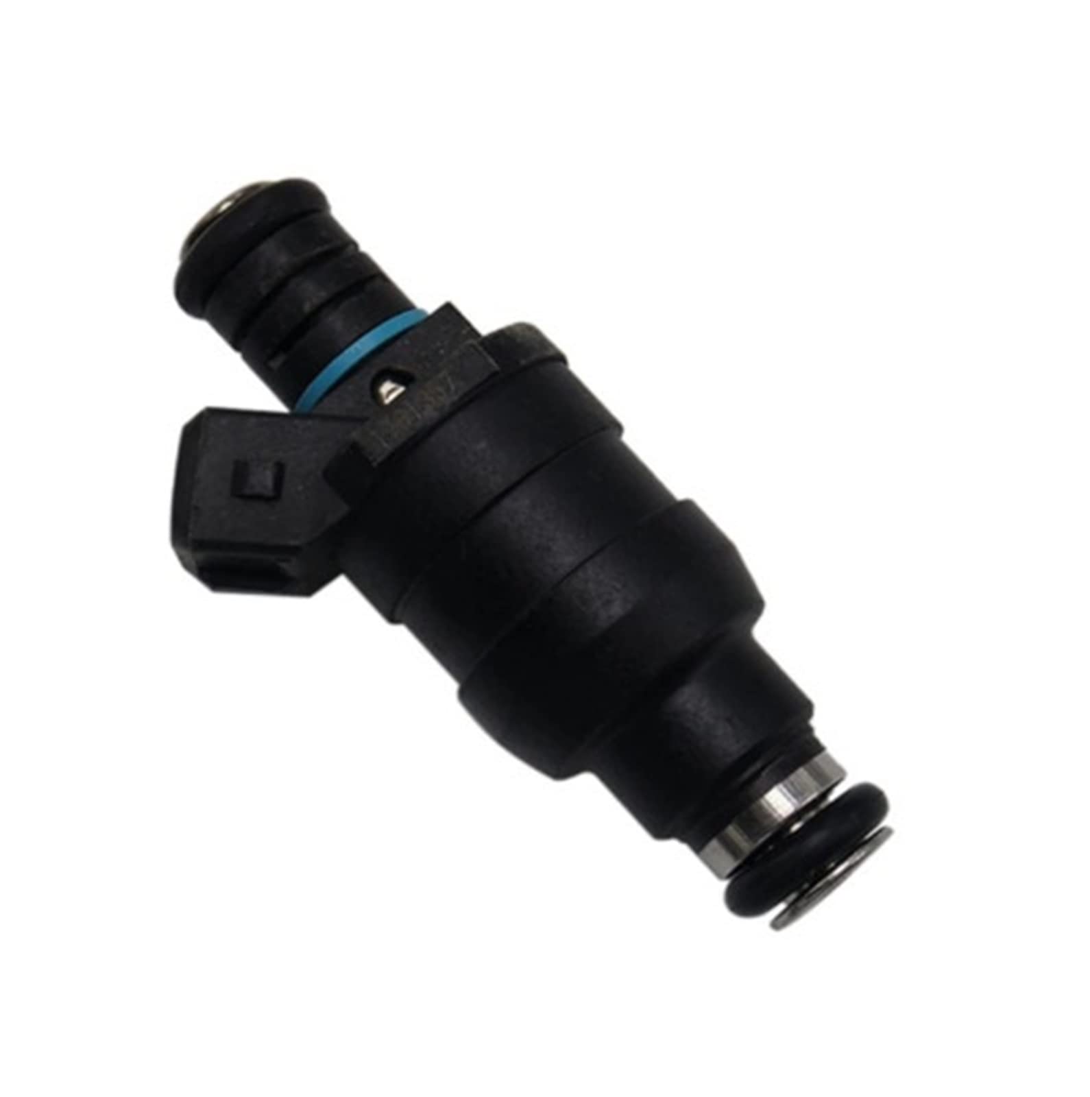 ENT900040 Engitech Inyector de combustible