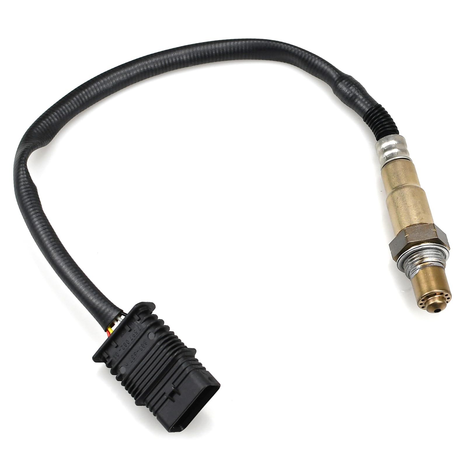 Sensor de oxígeno previo al catalizador 758912102 BMW