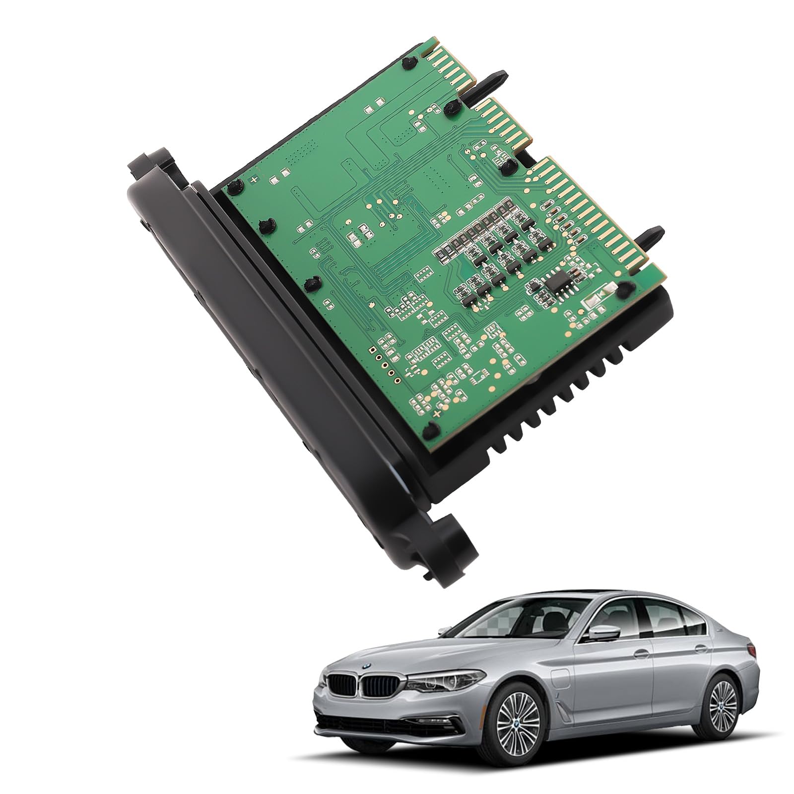 63117305235 BMW