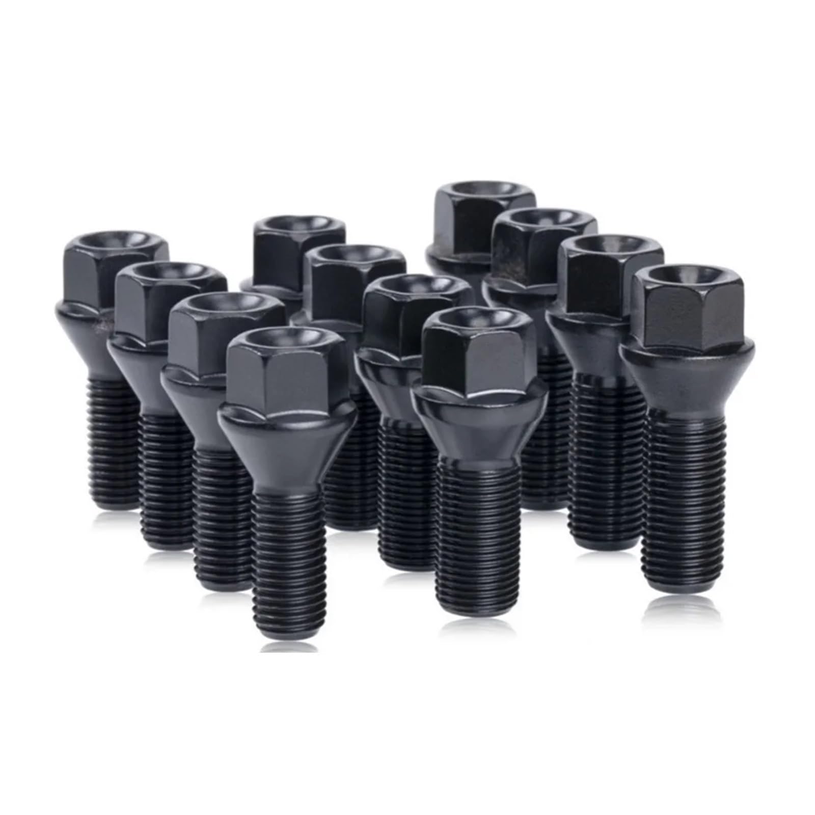 Comprar Tornillo de rueda BMW X3  E83 a bajo precio
