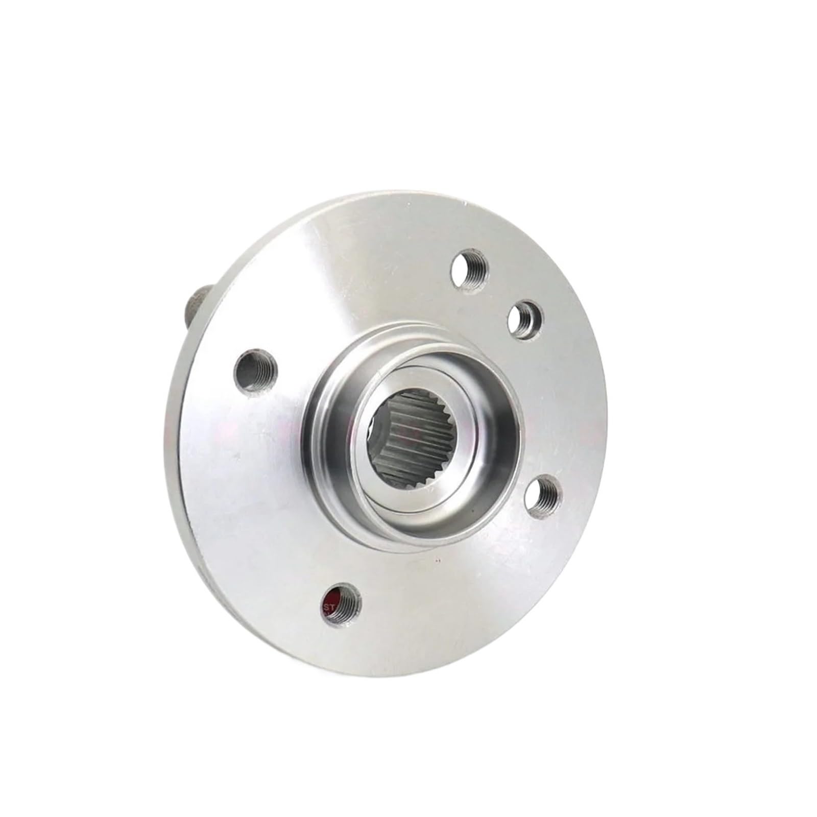 Comprar Cubo de rueda delantero Mini Cooper  R50, R53 a bajo precio