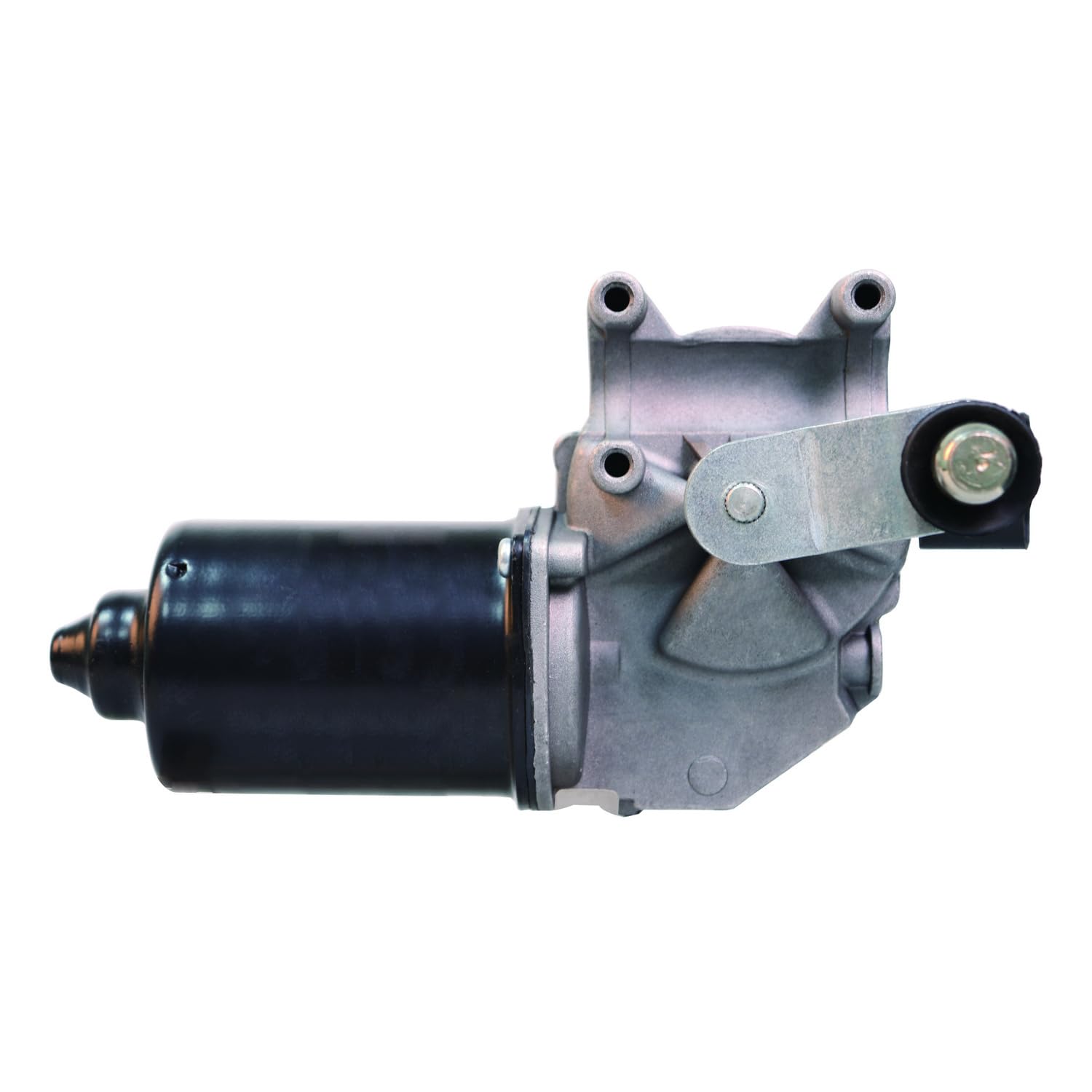 61617161711 BMW