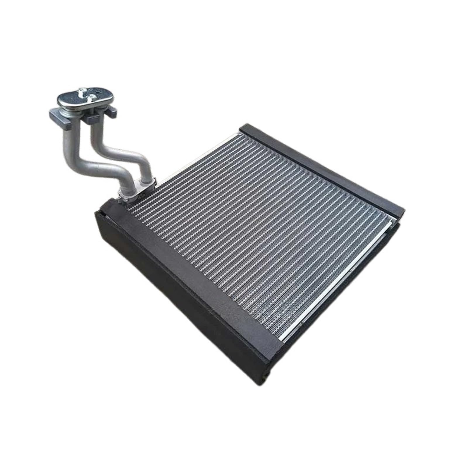 Caja de calefacción completa Polcar 20X3P81 precio, desde 793,11 EUR