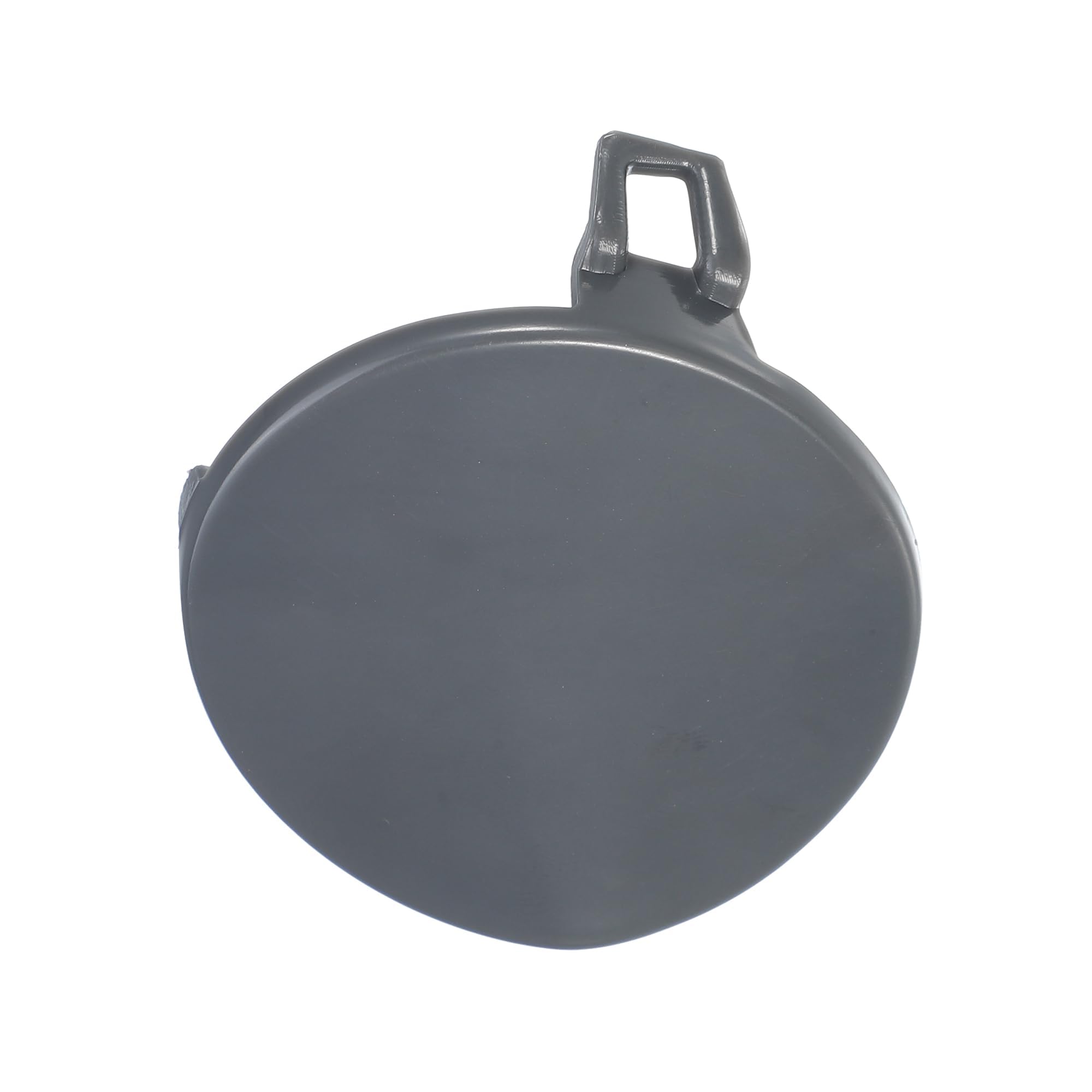 Comprar Tapa del gancho de remolque del parachoques delantero BMW 3  E90 a bajo precio