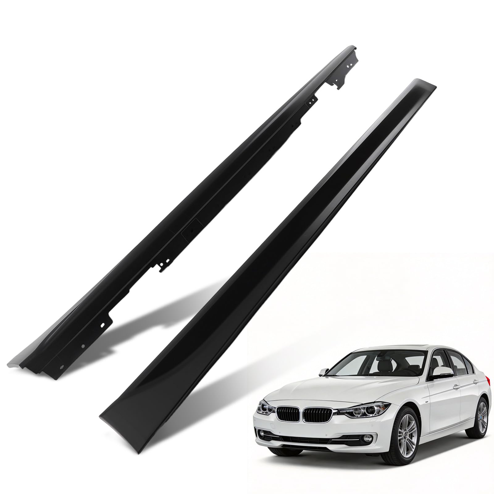 51777312751 BMW