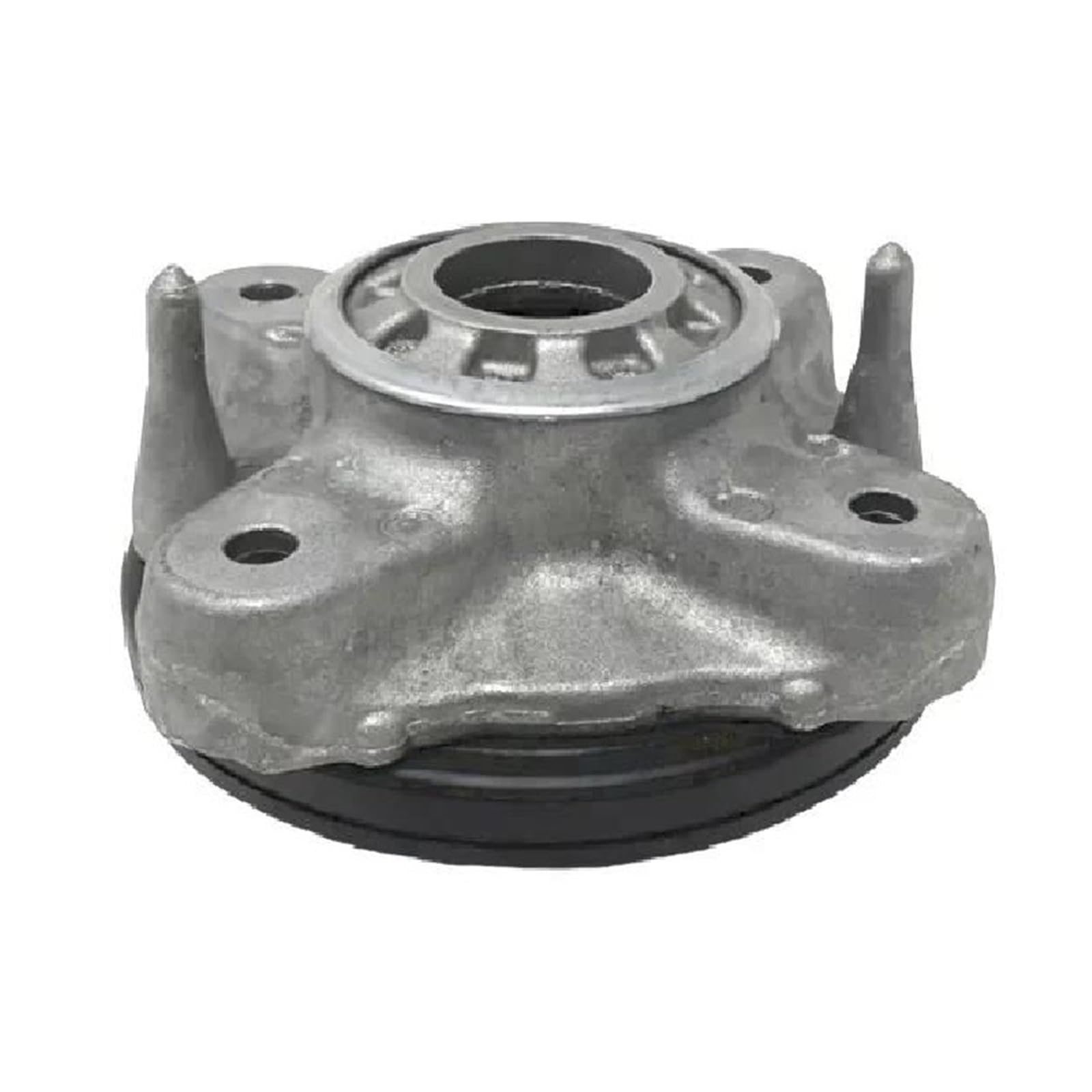 31306890656 BMW