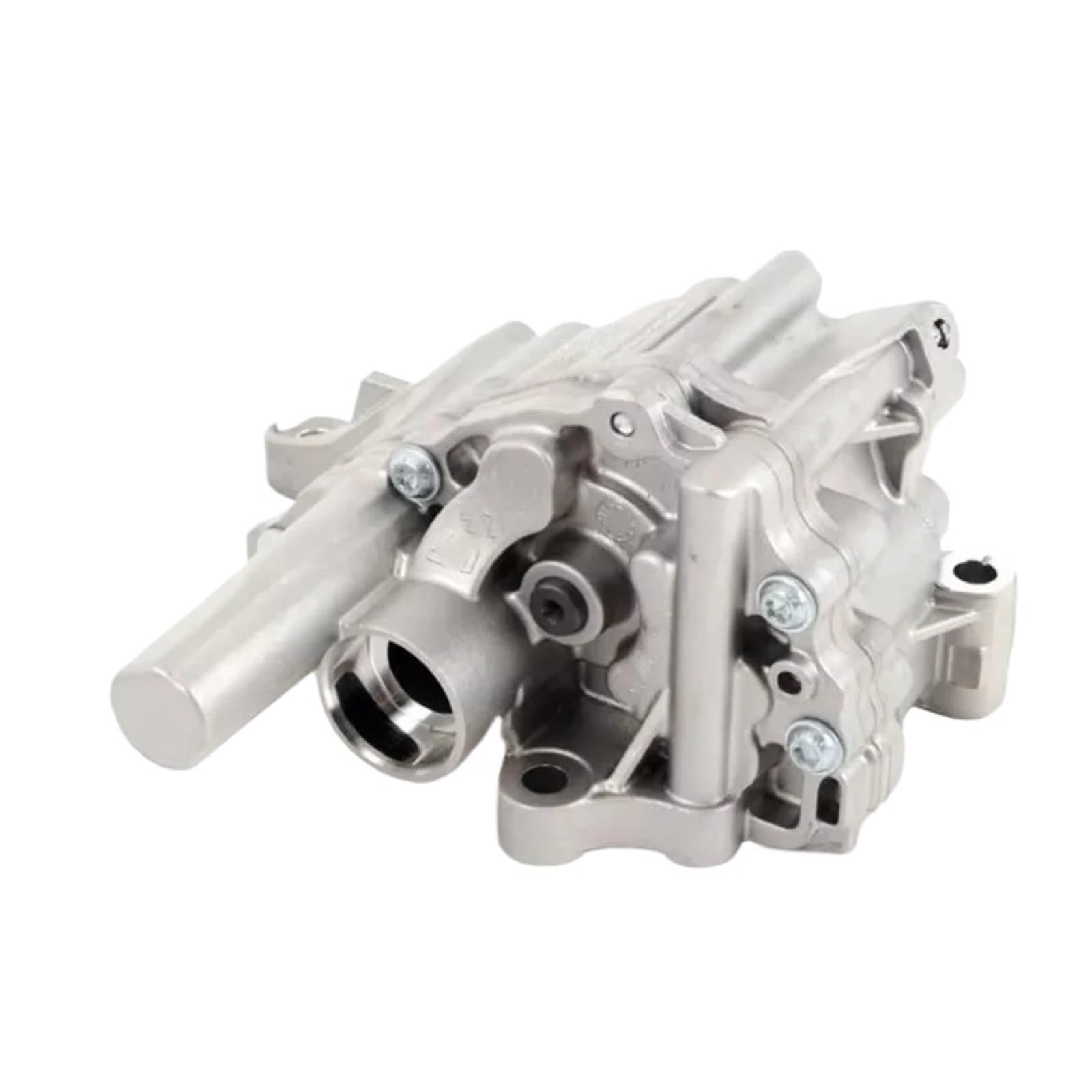 Bomba de aceite BMW 7 sedán (F01, F02, F03, F04) (2008 - 2015) precio, desde 153,91 EUR