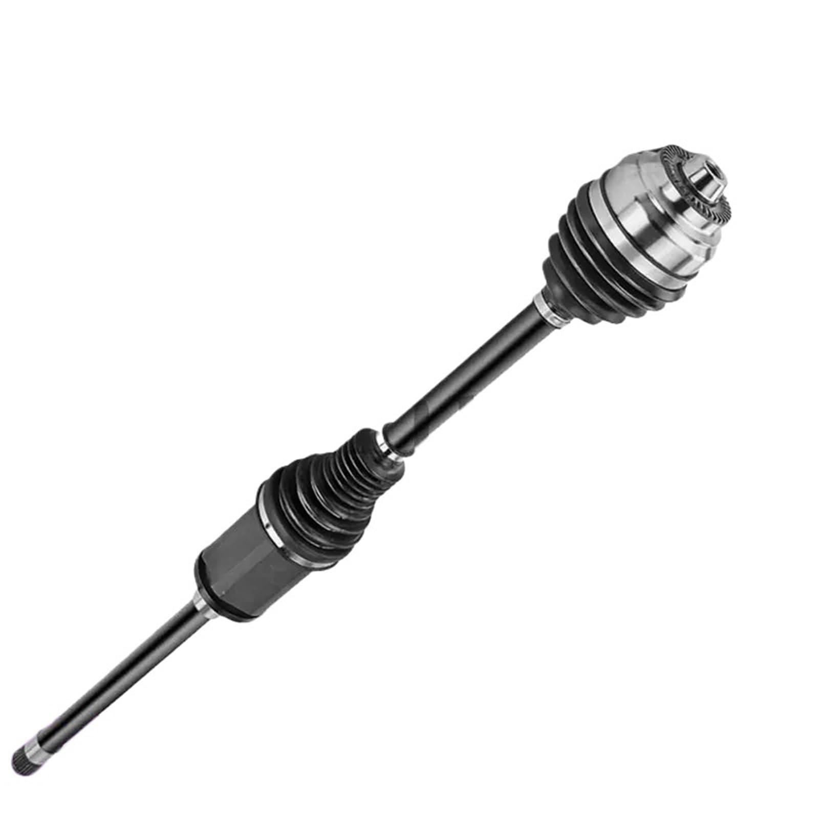 31607618678 BMW