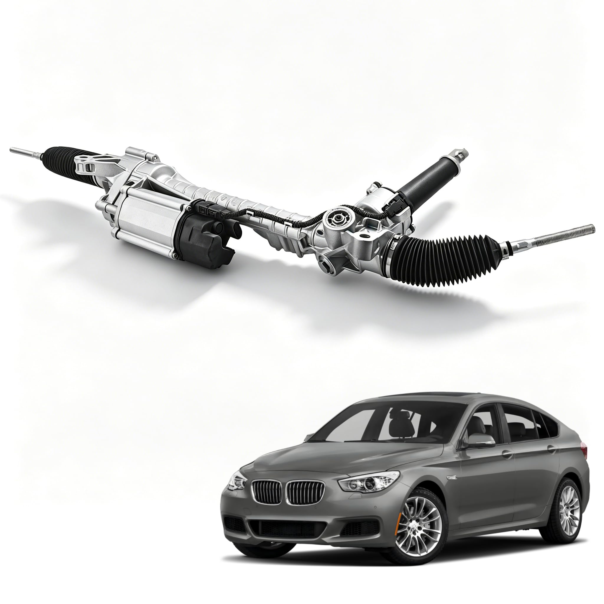 32106873500 BMW